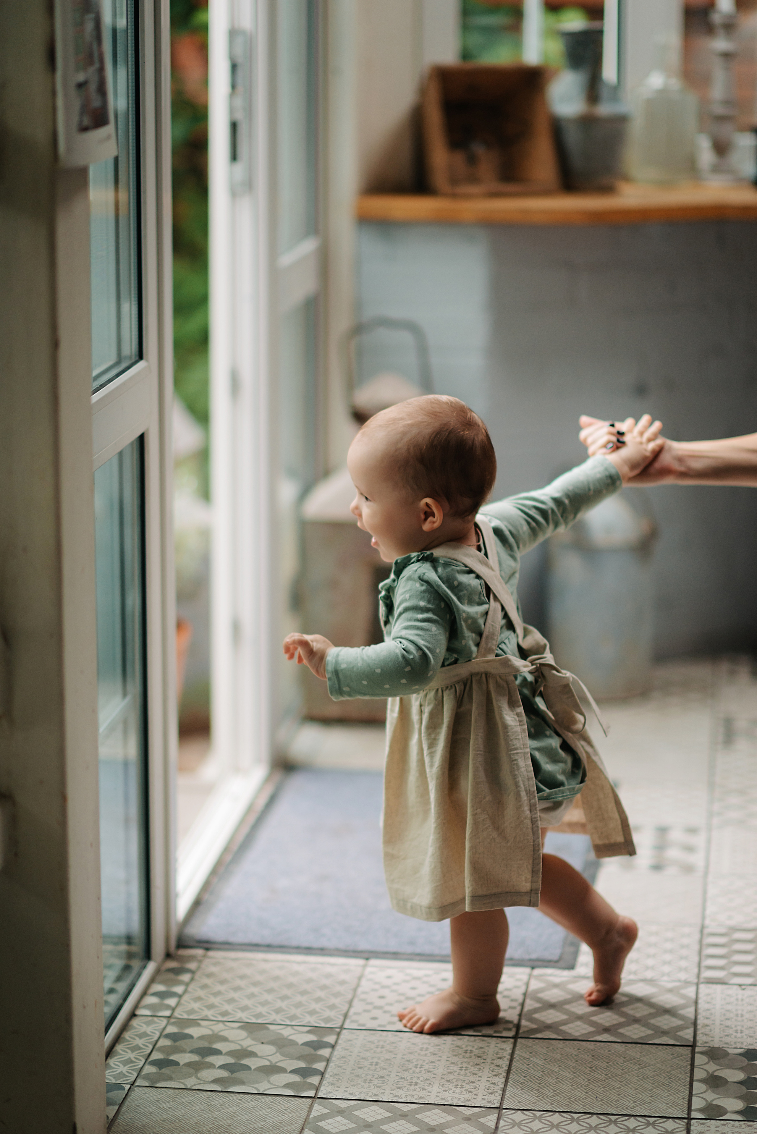 Годик Злате. Свадебный и семейный фотограф в Ростове-на-Дону Дарья Герасименко