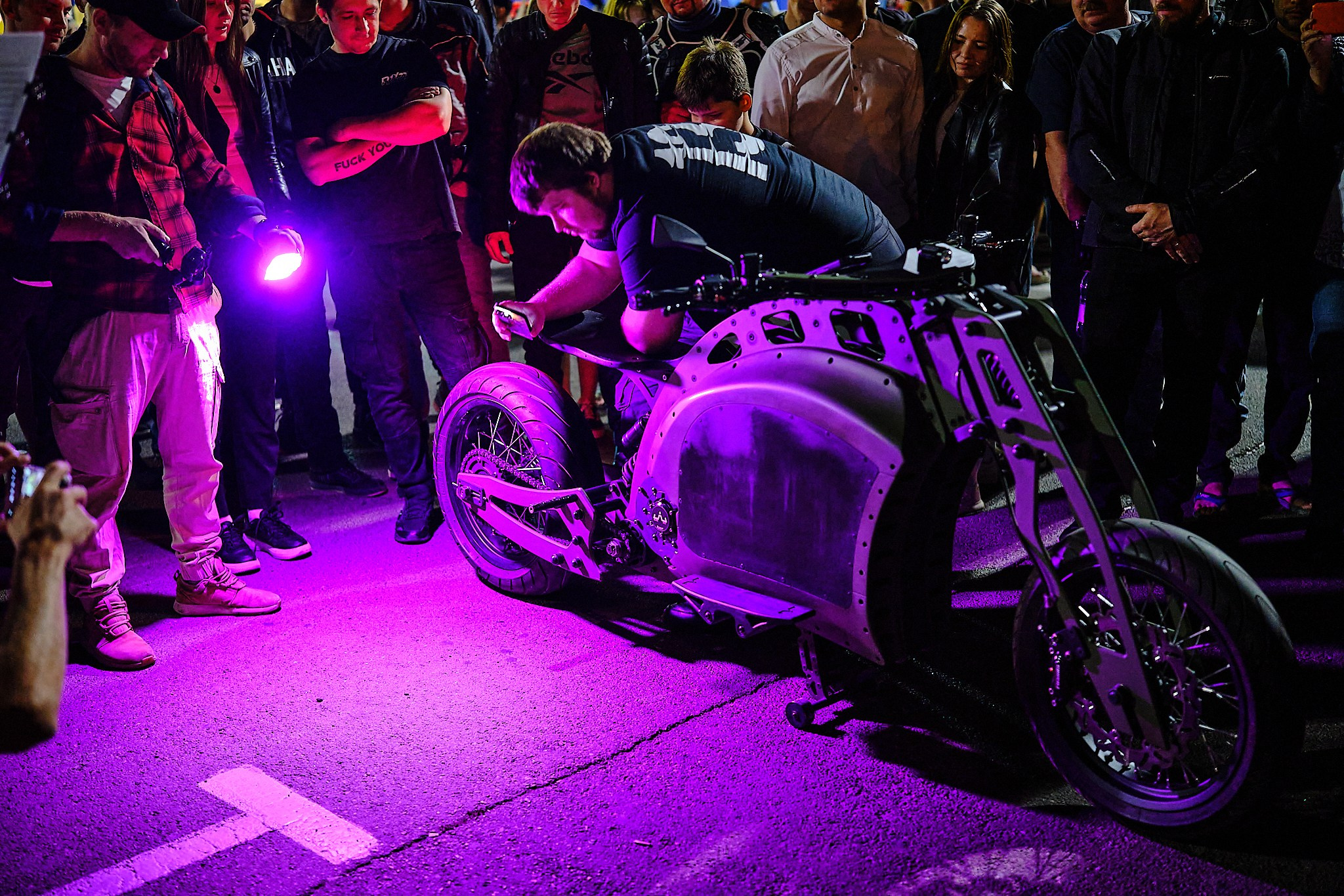 15.08.2024 МЧ. Константин Тимонин — фотограф в Краснодаре