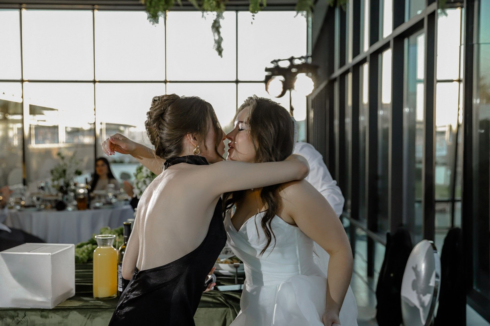 Casa Amante. Фотограф Воронеж/Белгород/Курск/все виды съемок