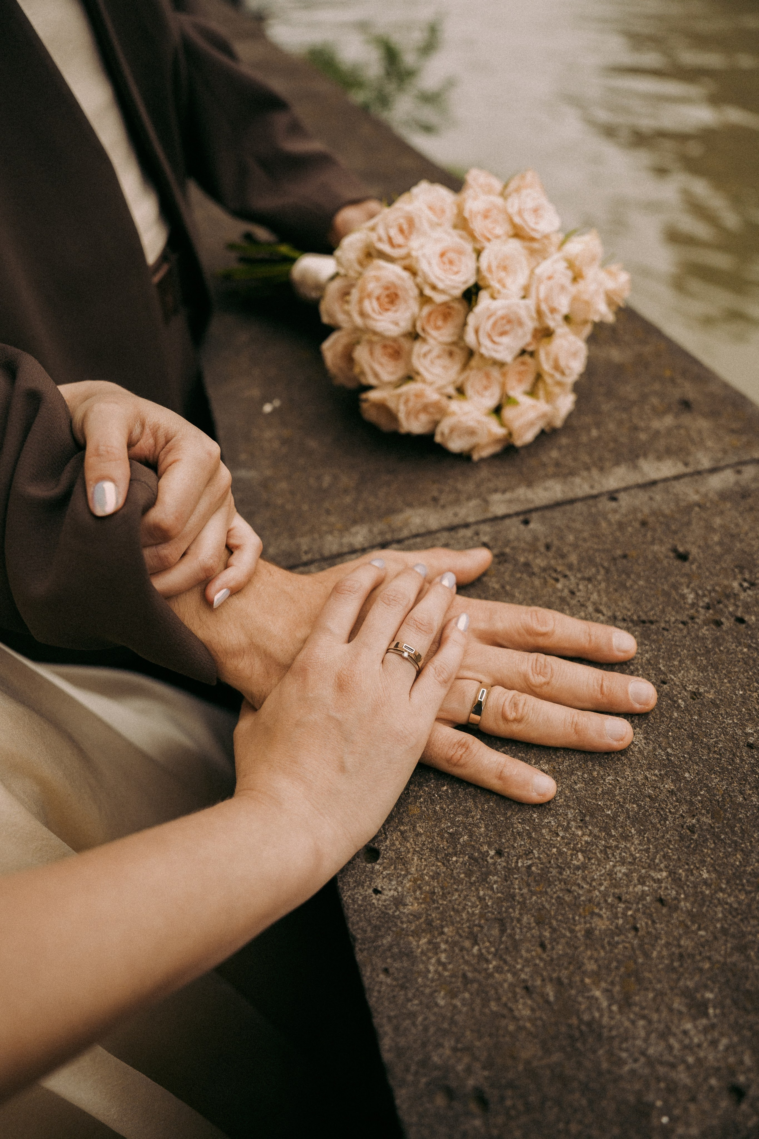 На одном дыхании