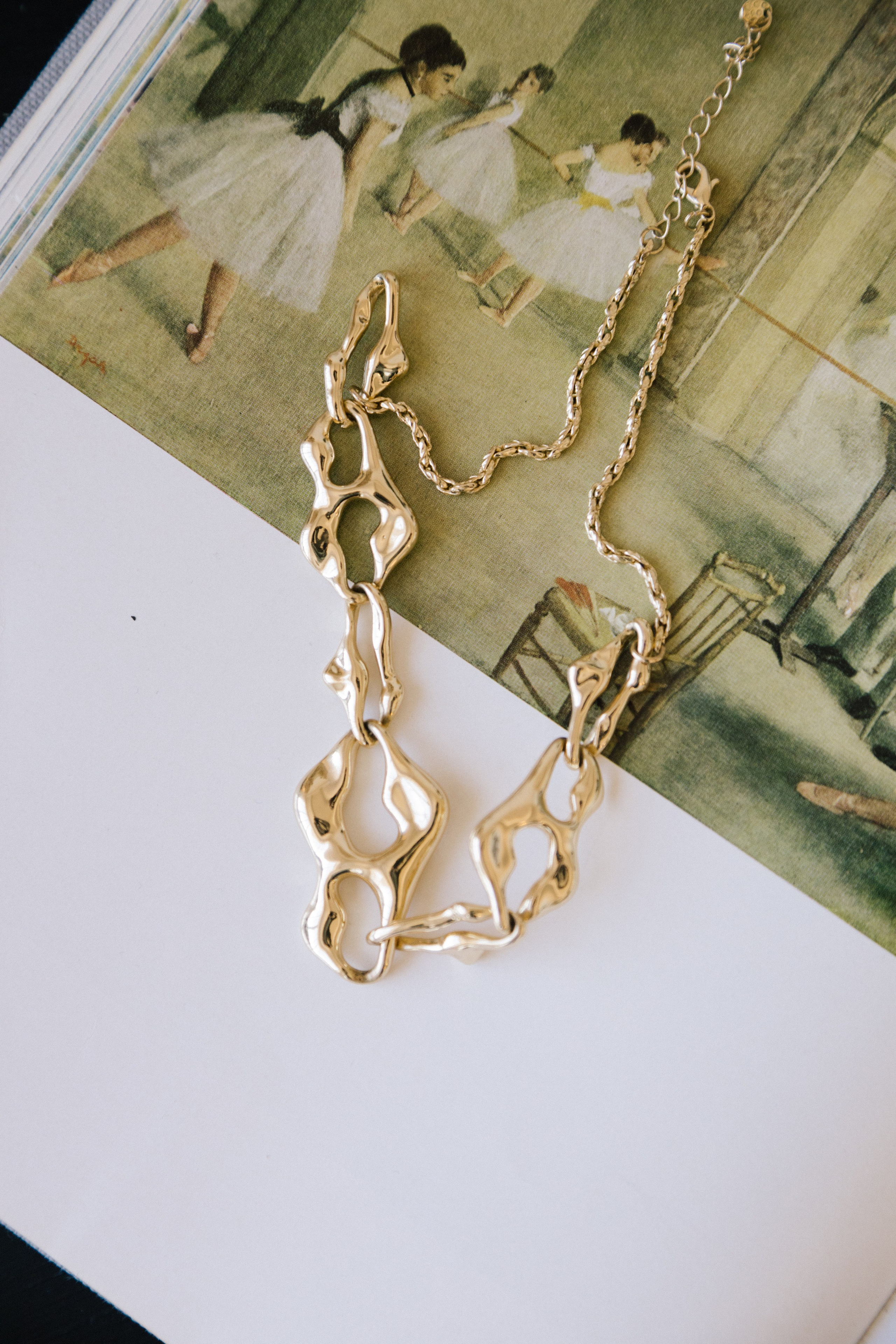 Content | Стилист