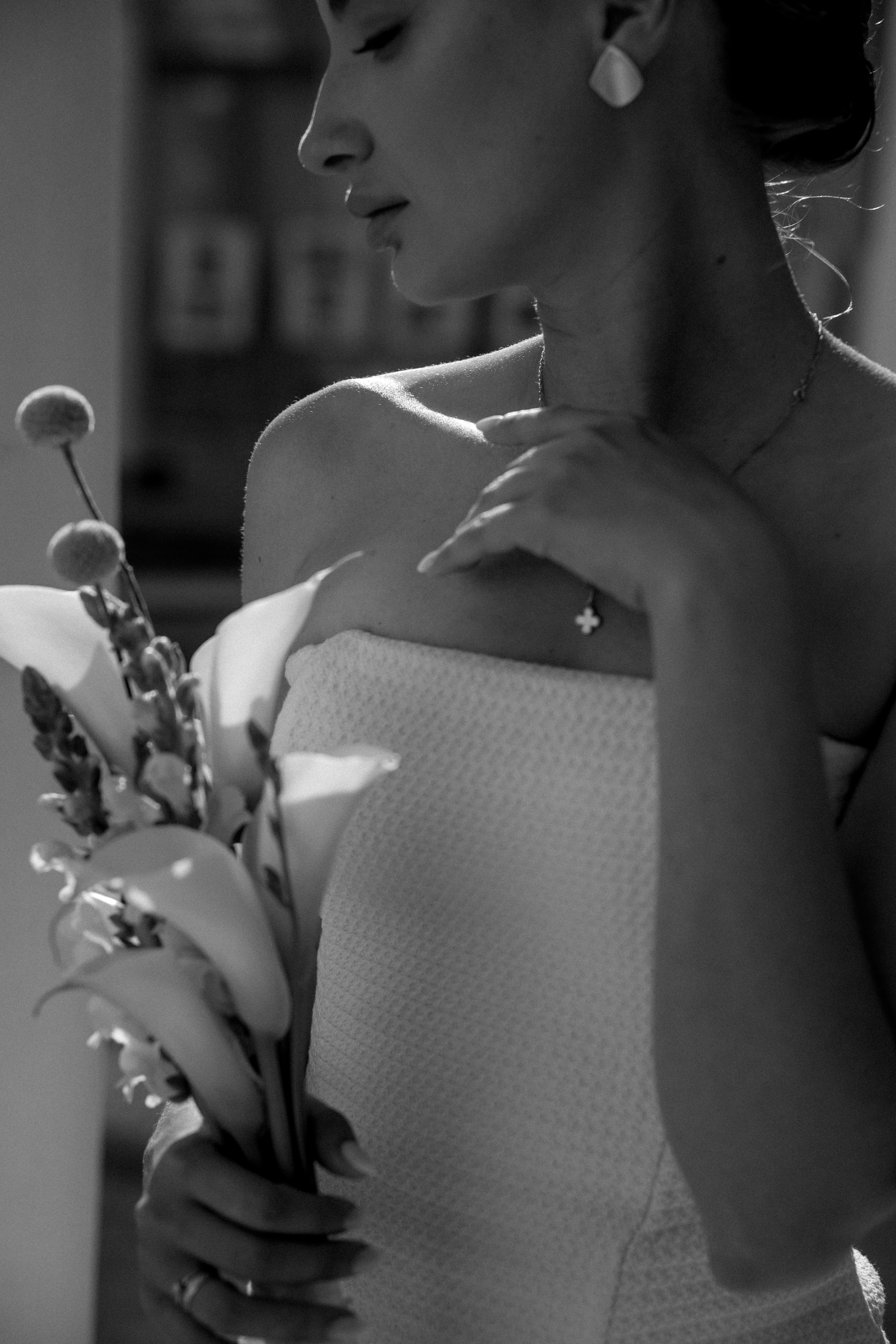 Алексей и Татьяна 31/05/2025. Свадебный и семейный фотограф в Севастополе и в Крыму Анастасия Корчак