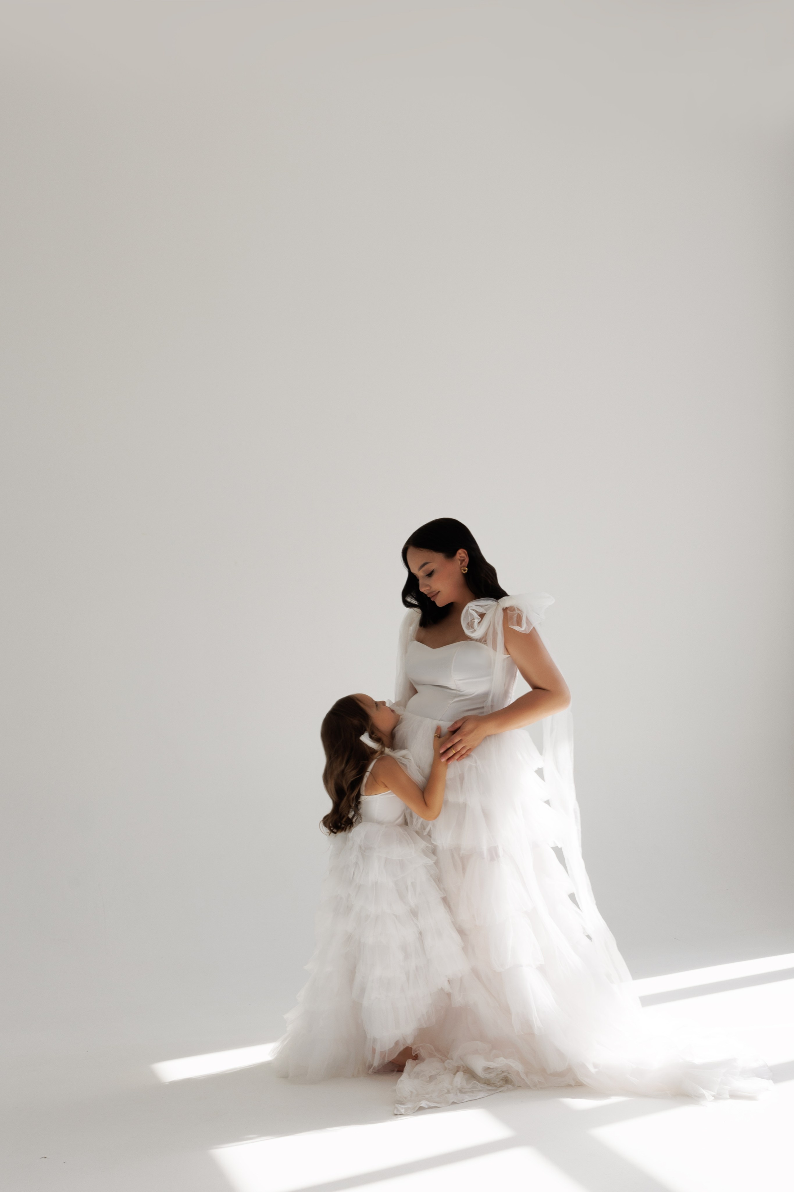 В ожидании чуда. Aniqiina