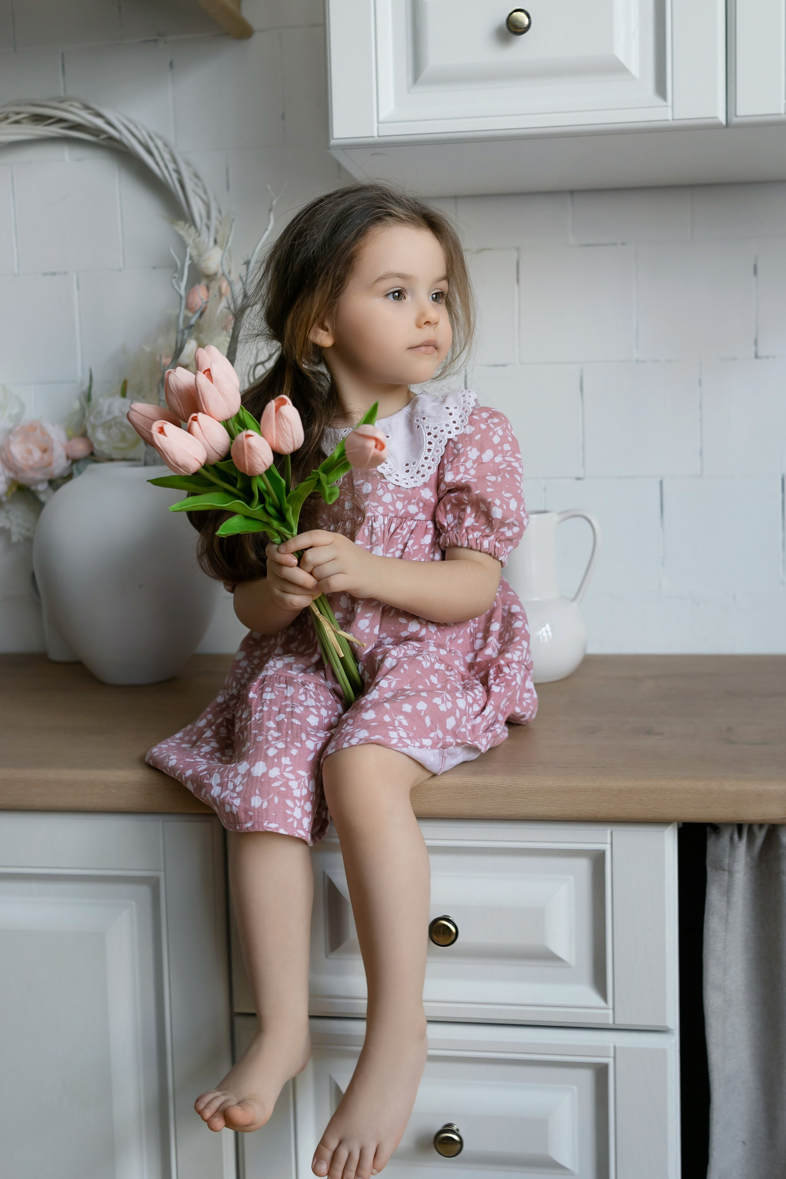 СЕМЬЯ. Главная