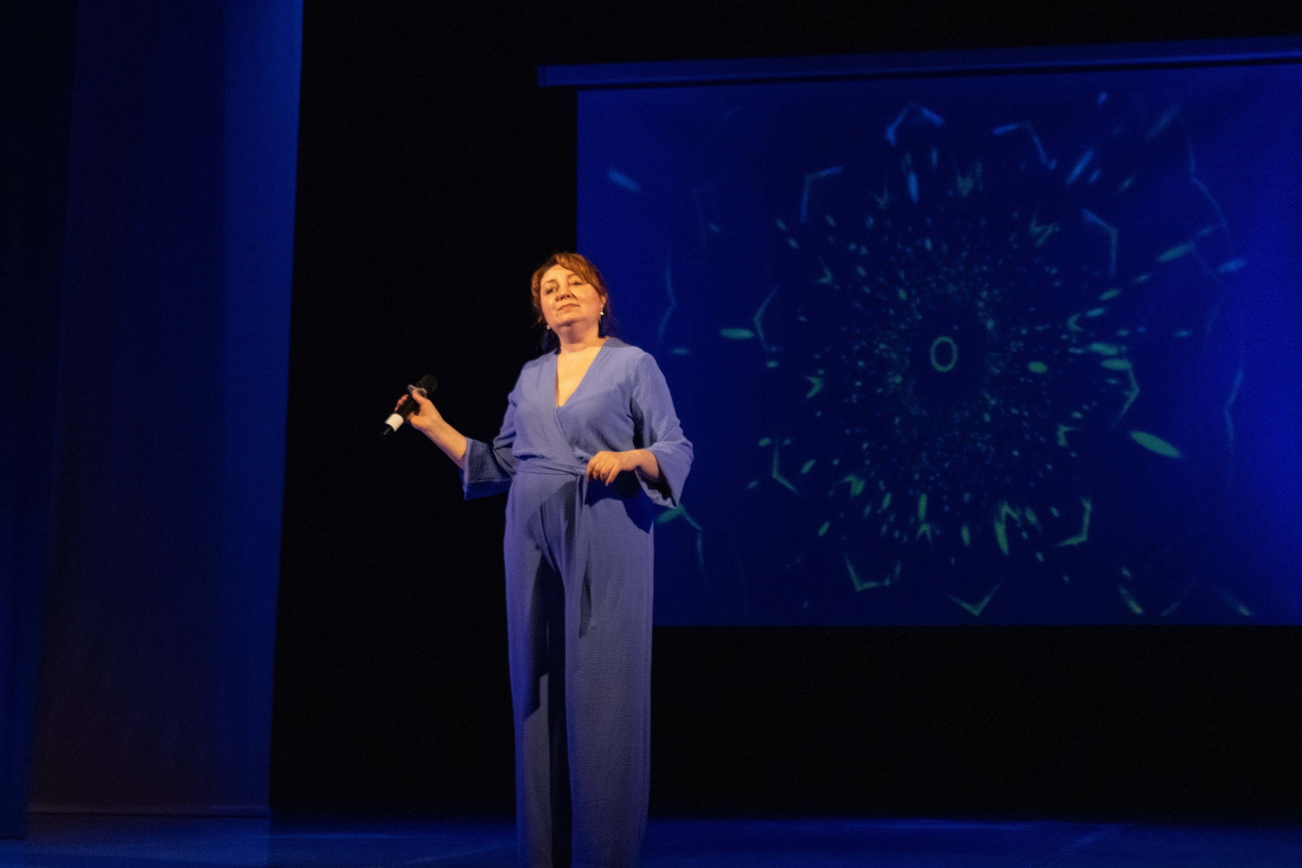 Дань уважения воинам — интернационалистам Афганистана