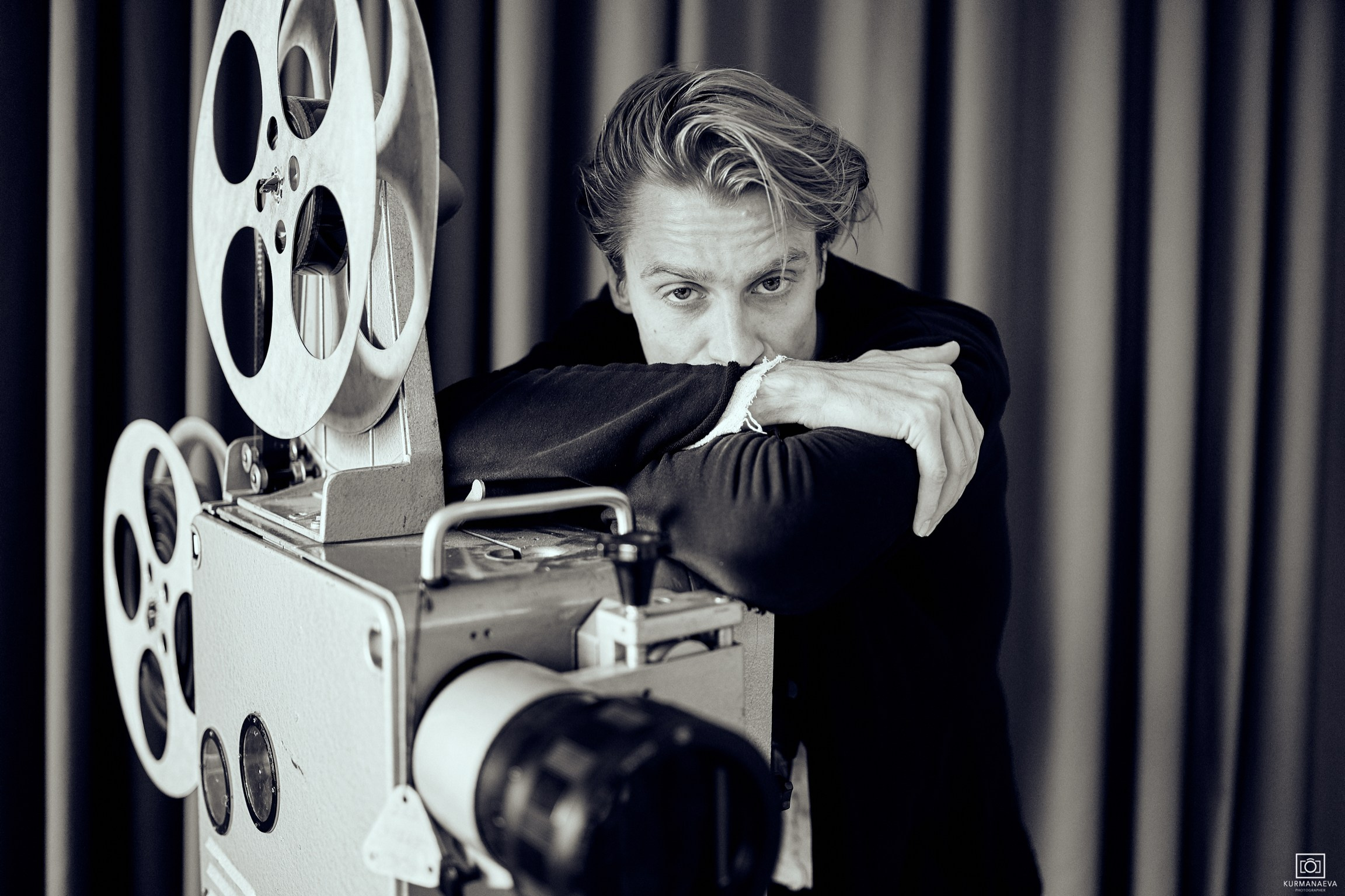 фото для профиля мужская фотосессия мужской стиль СПб профессиональная фотосессия СПб мужской фотограф мужская фотосессия СПб фотосессия для мужчин СПб