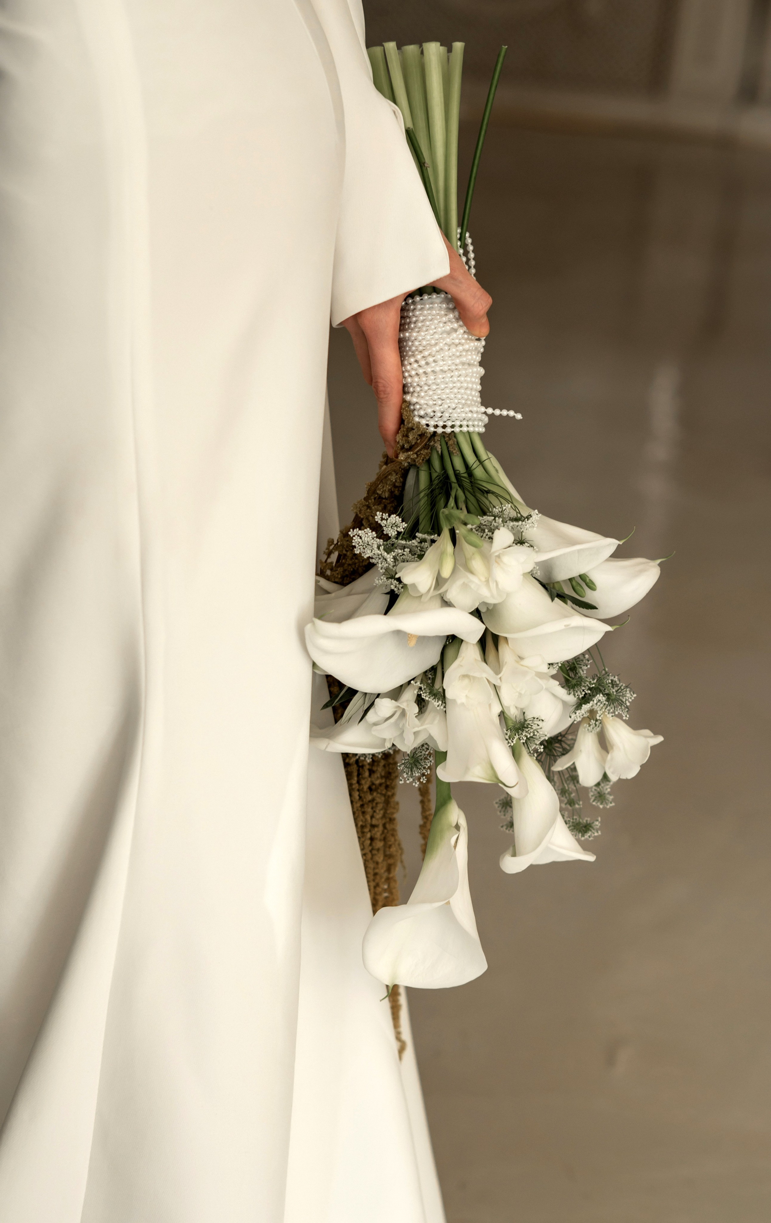 Вероника и Акрам. Свадебный и семейный фотограф в Краснодарском крае