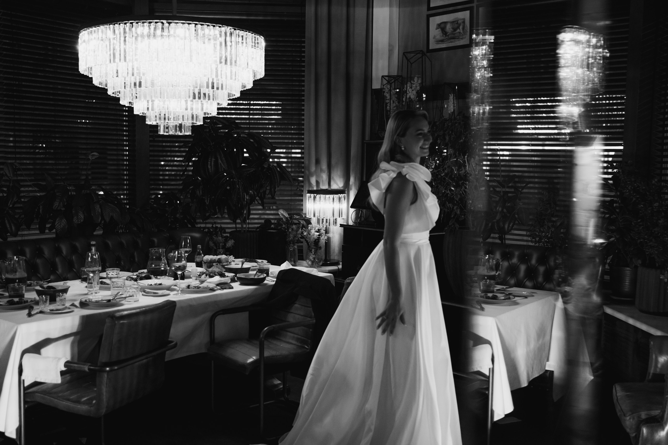 Катя и Гриша. Главная