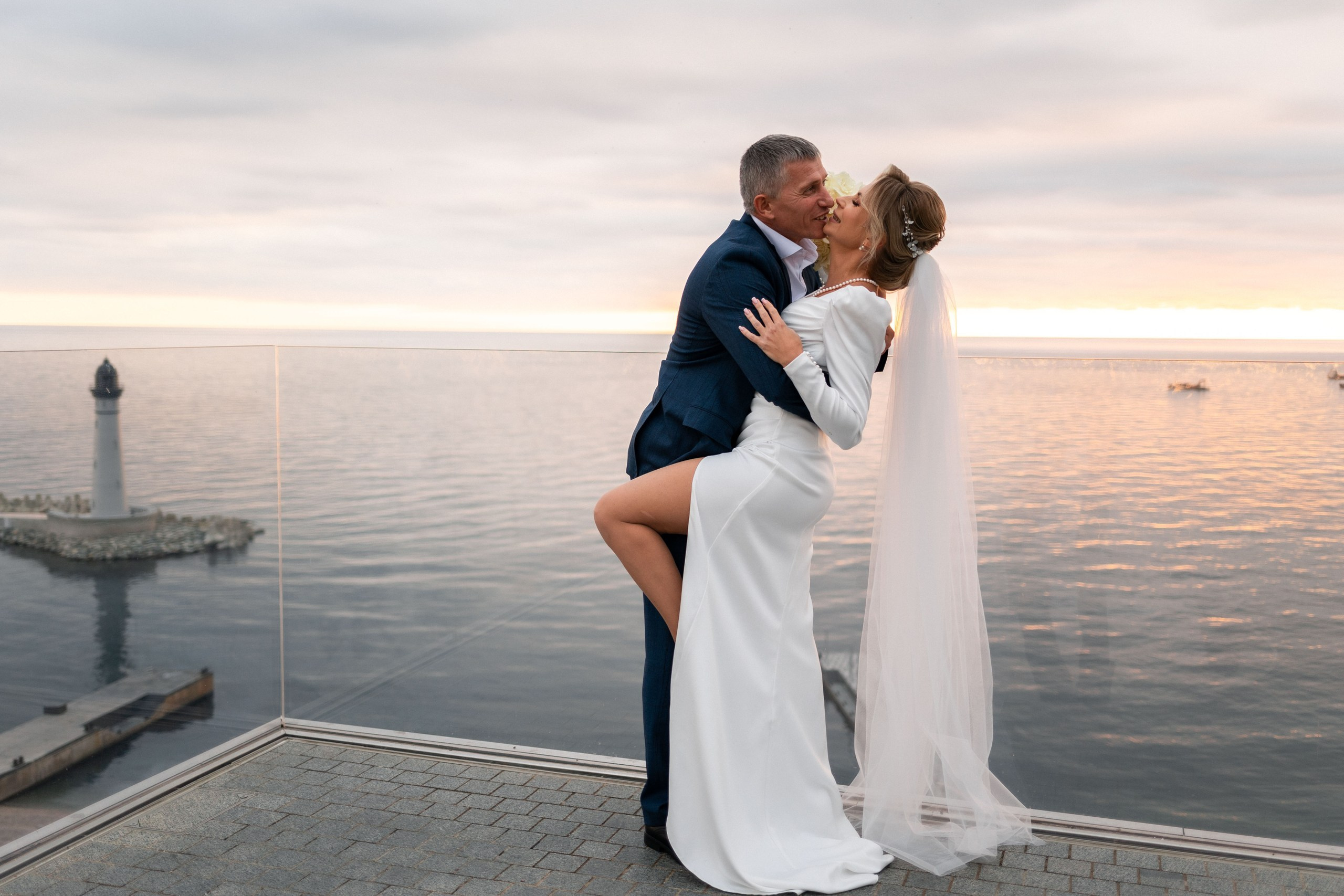 A&S. Семейный фотограф в Севастополе и Симферополе Александра Чистякова