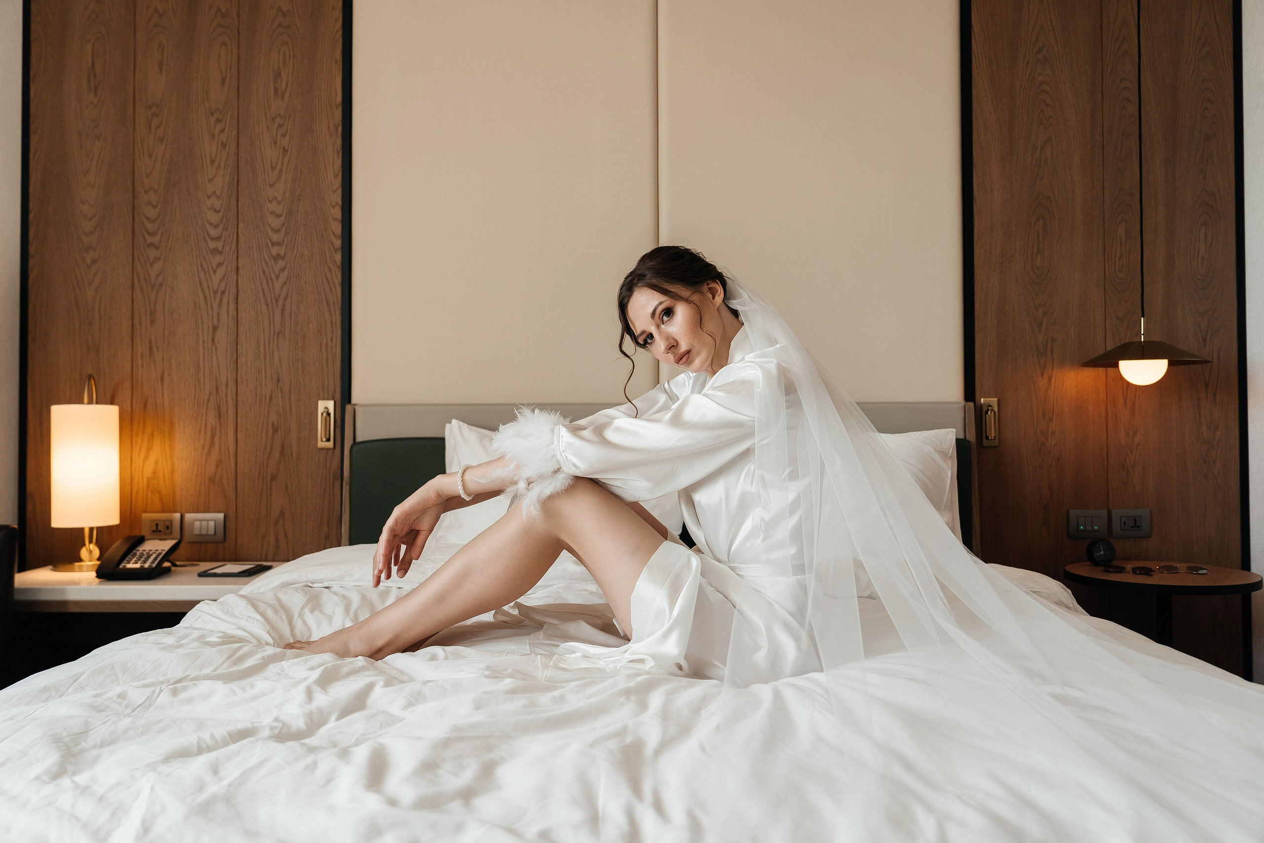 Николай & Ангелина. Lokos.pro Ник Соколов Фото и Видео Москва/Ростов-на-Дону