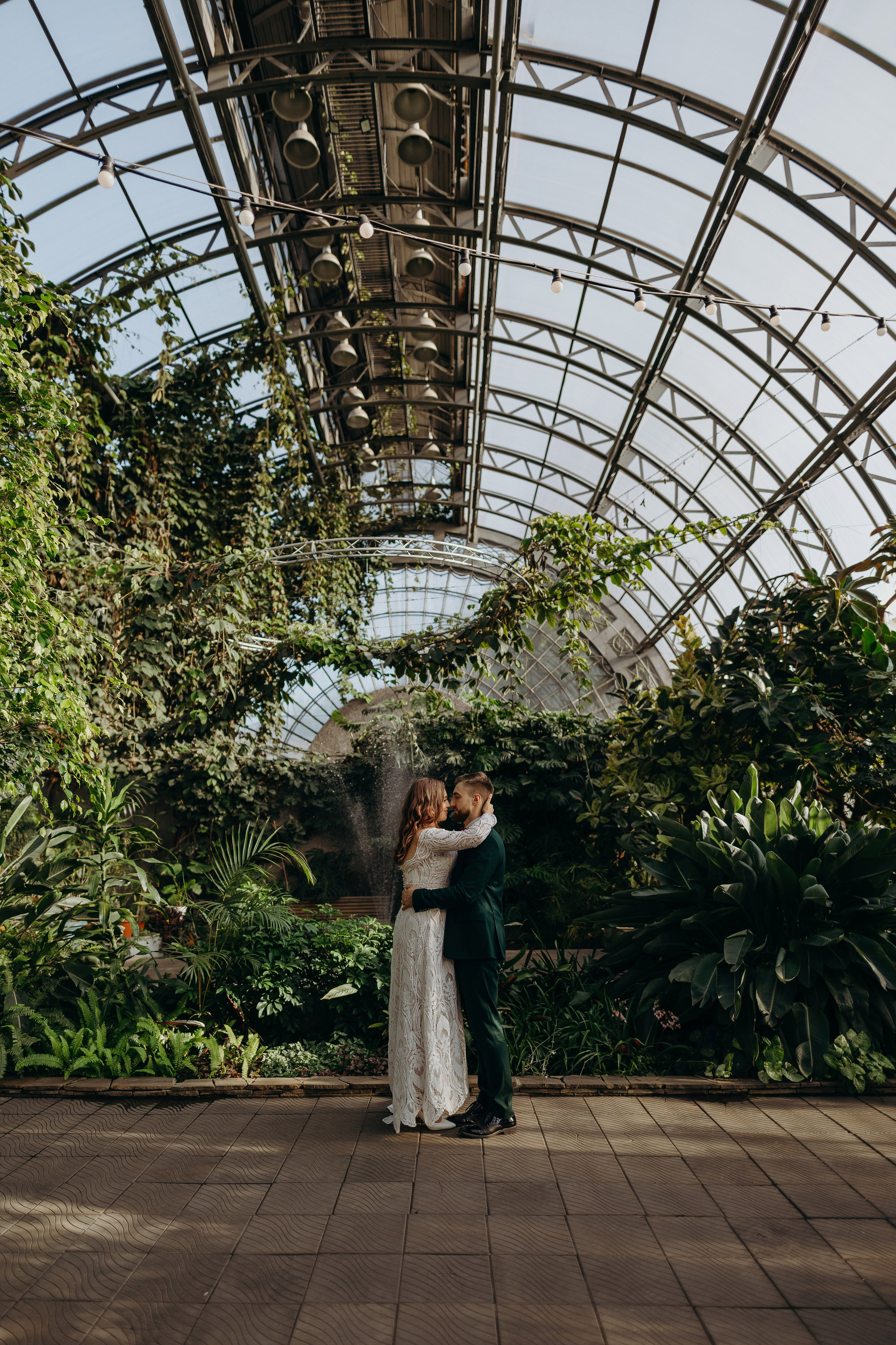 Wedding day 29.06.24. Свадебный фотограф в Санкт-Петербурге