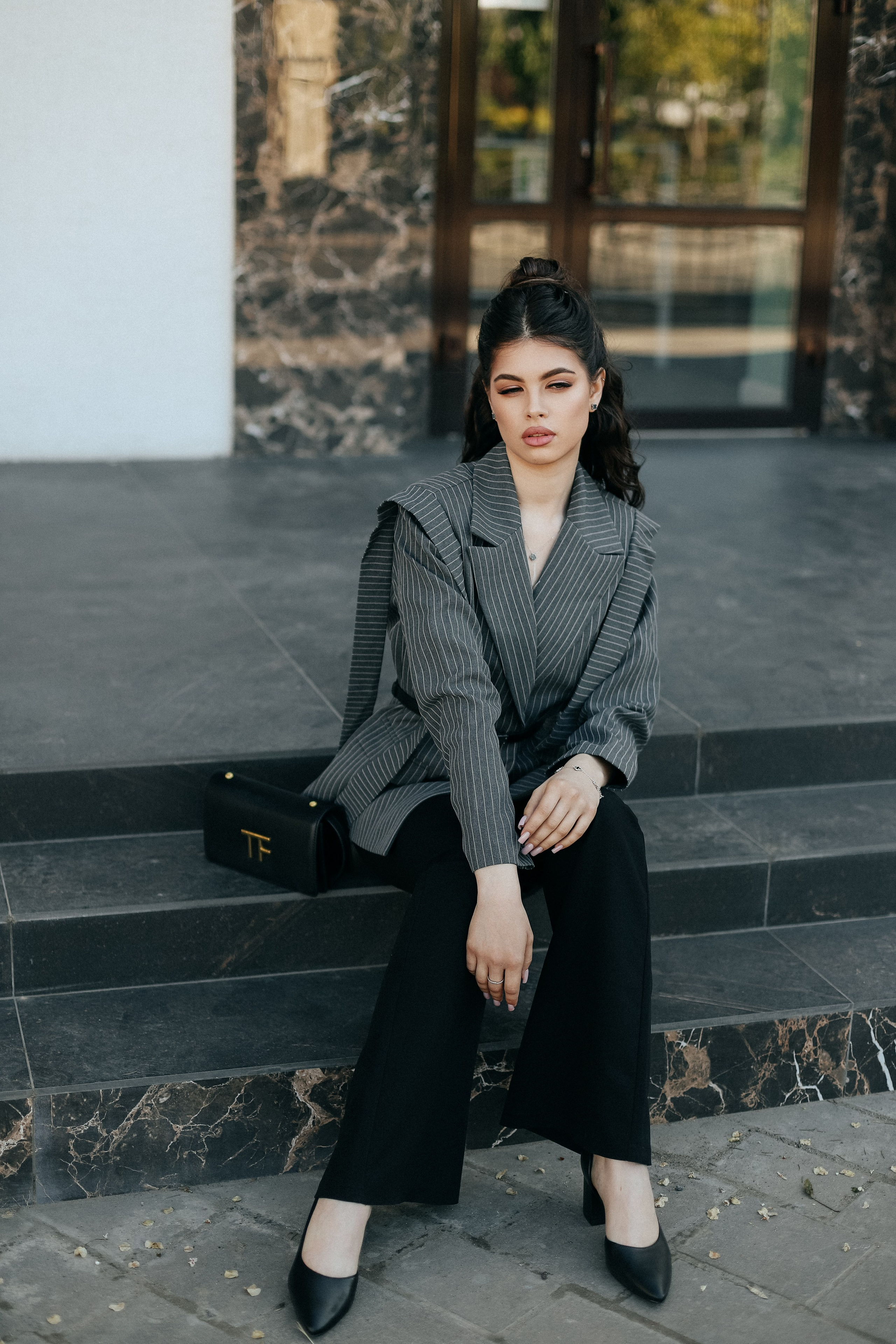 ЛИЛИЯ. Фотограф Мариуполь | Ялта | Крым — Диана Мазенко