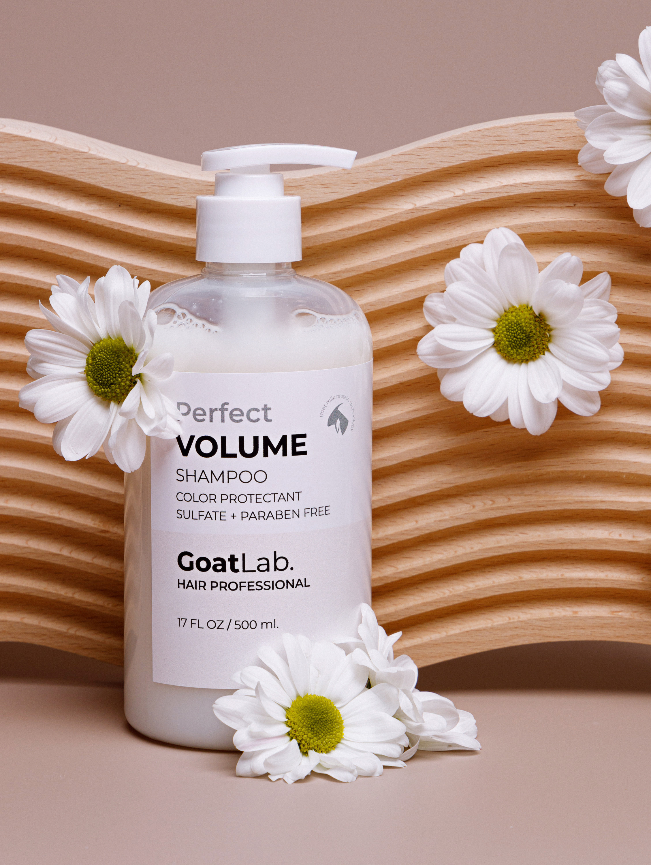 ПРЕДМЕТНАЯ СЪЕМКА. Фотограф Наталья Курбатова Чебоксары, Казань, Москва