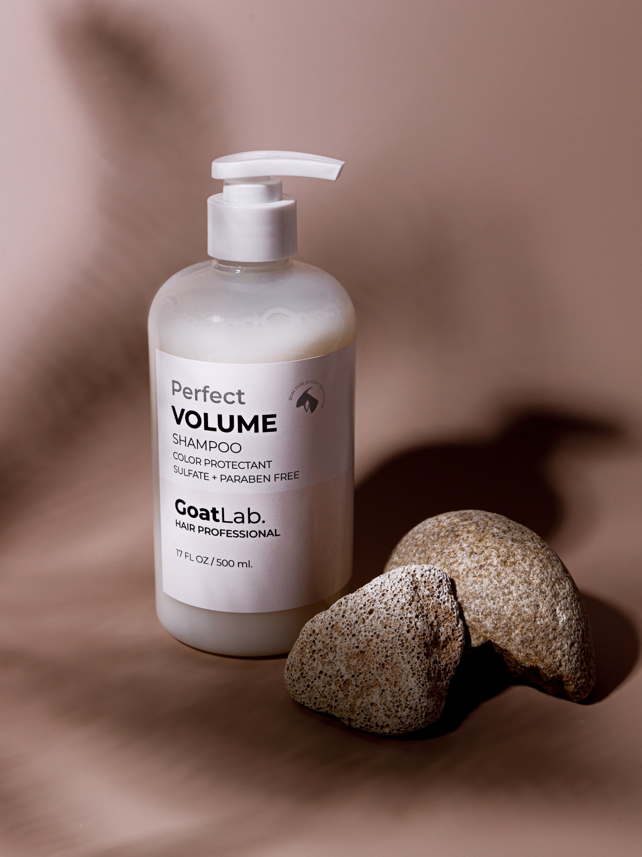 ПРЕДМЕТНАЯ СЪЕМКА. Фотограф Наталья Курбатова Чебоксары, Казань, Москва