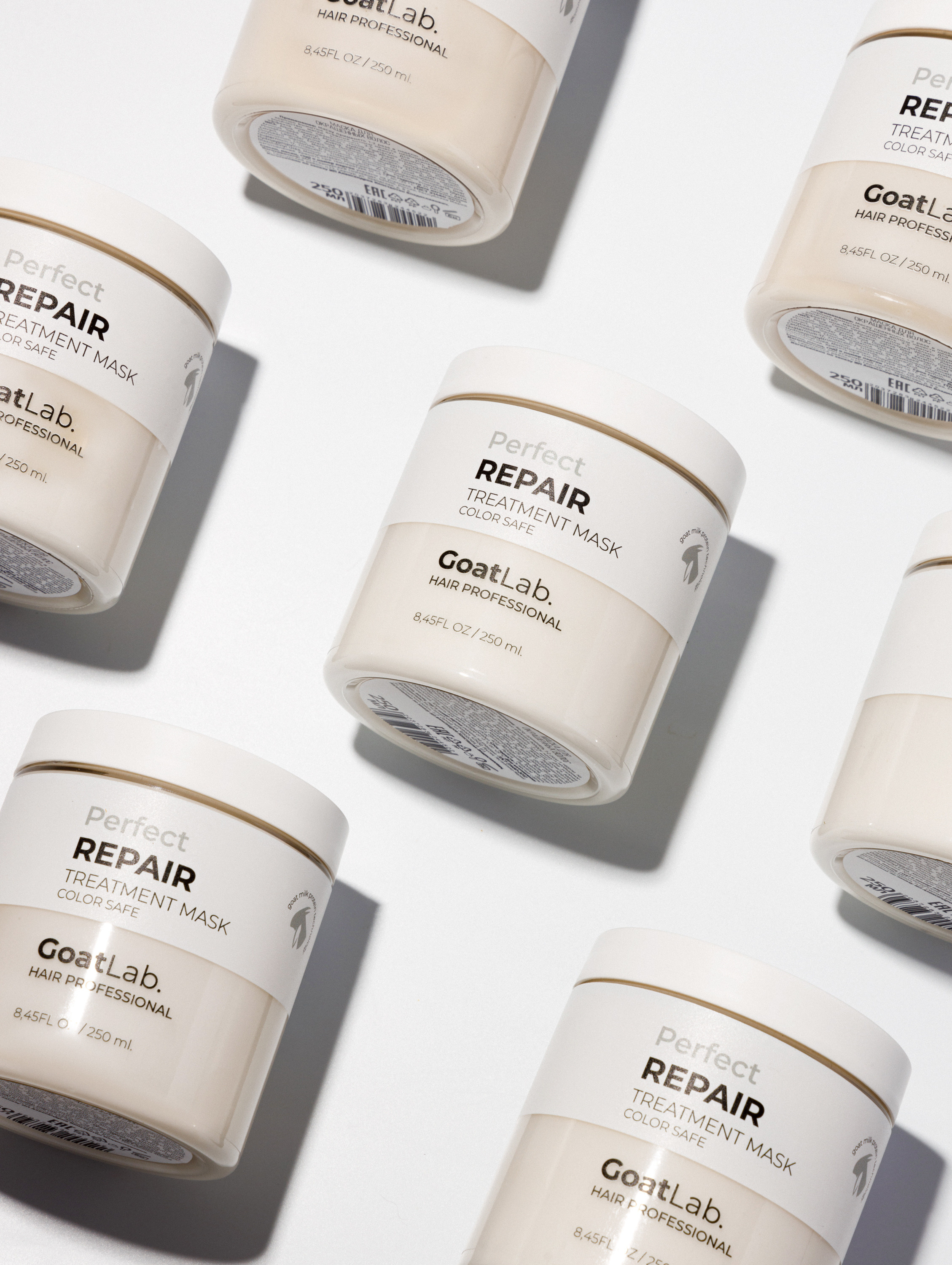 ПРЕДМЕТНАЯ СЪЕМКА. Фотограф Наталья Курбатова Чебоксары, Казань, Москва