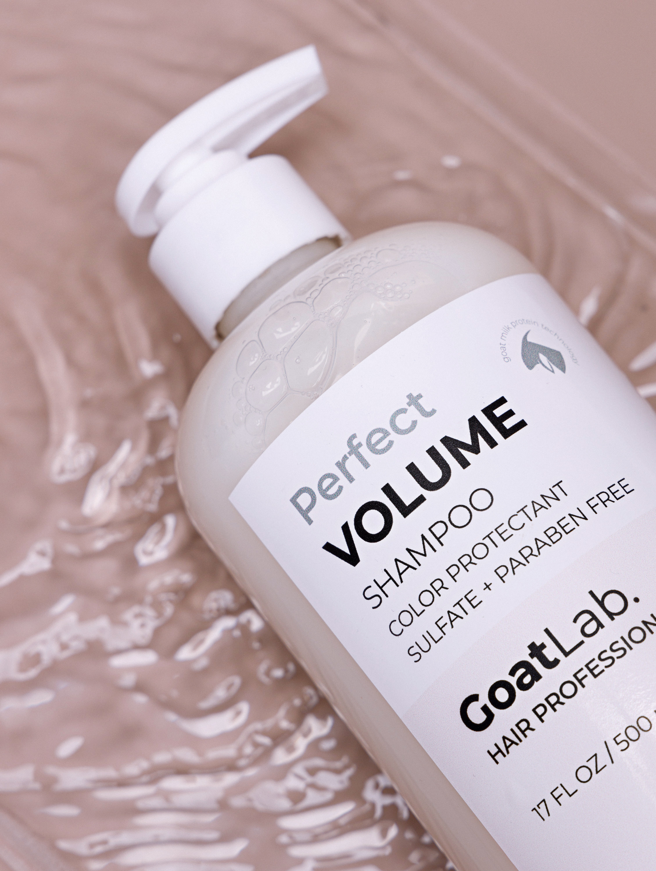 ПРЕДМЕТНАЯ СЪЕМКА. Фотограф Наталья Курбатова Чебоксары, Казань, Москва