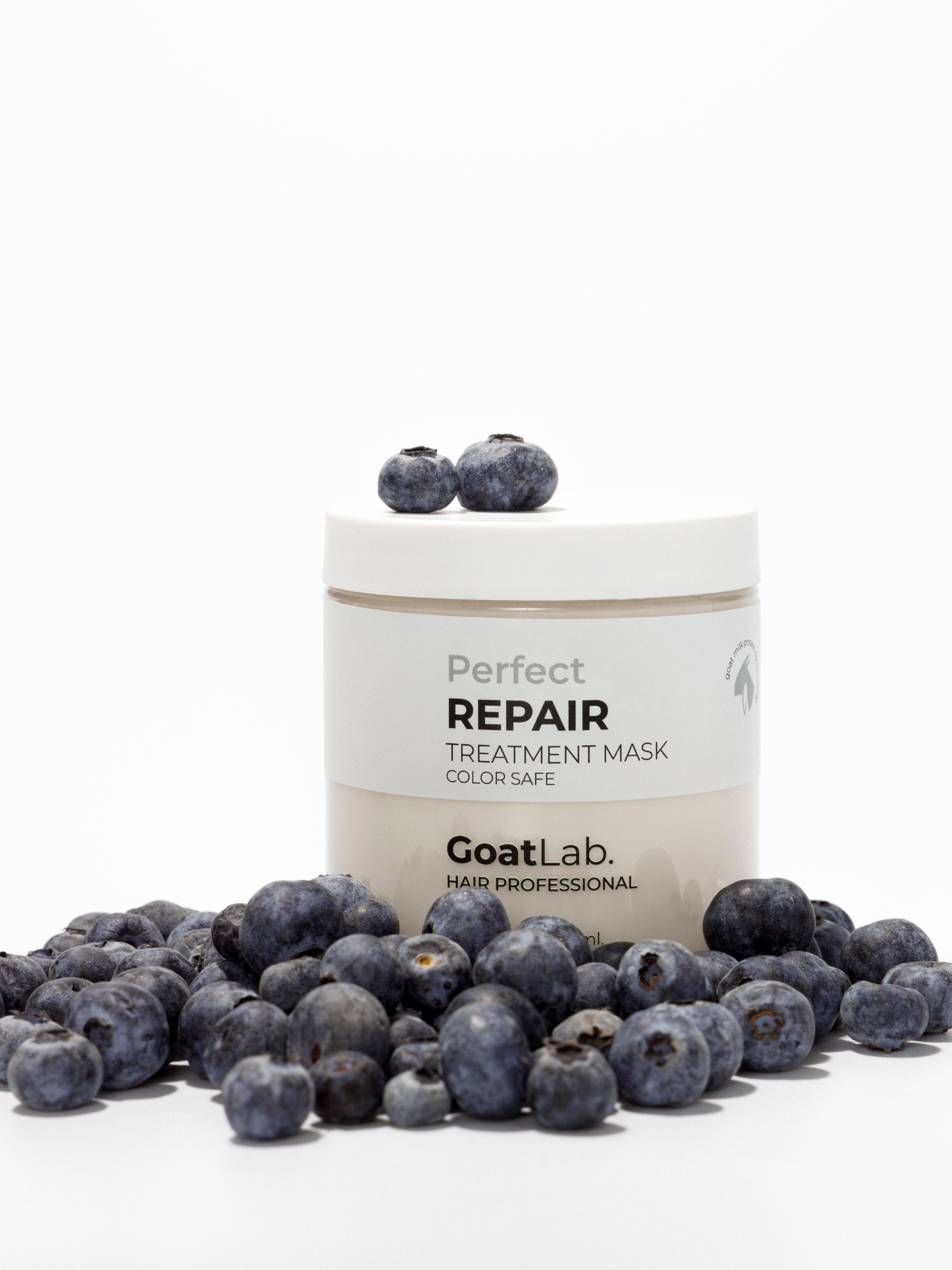 ПРЕДМЕТНАЯ СЪЕМКА. Фотограф Наталья Курбатова Чебоксары, Казань, Москва