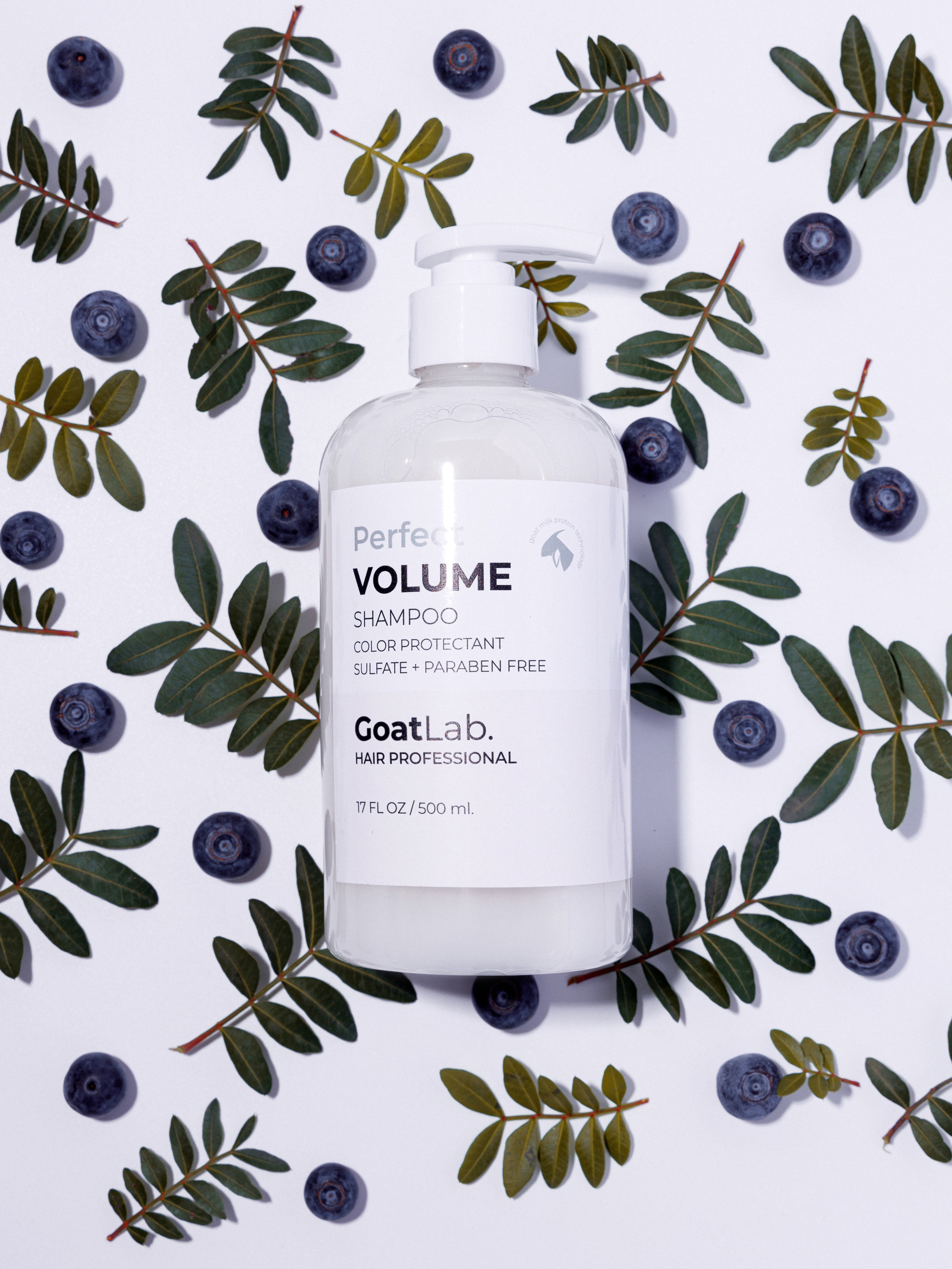 ПРЕДМЕТНАЯ СЪЕМКА. Фотограф Наталья Курбатова Чебоксары, Казань, Москва