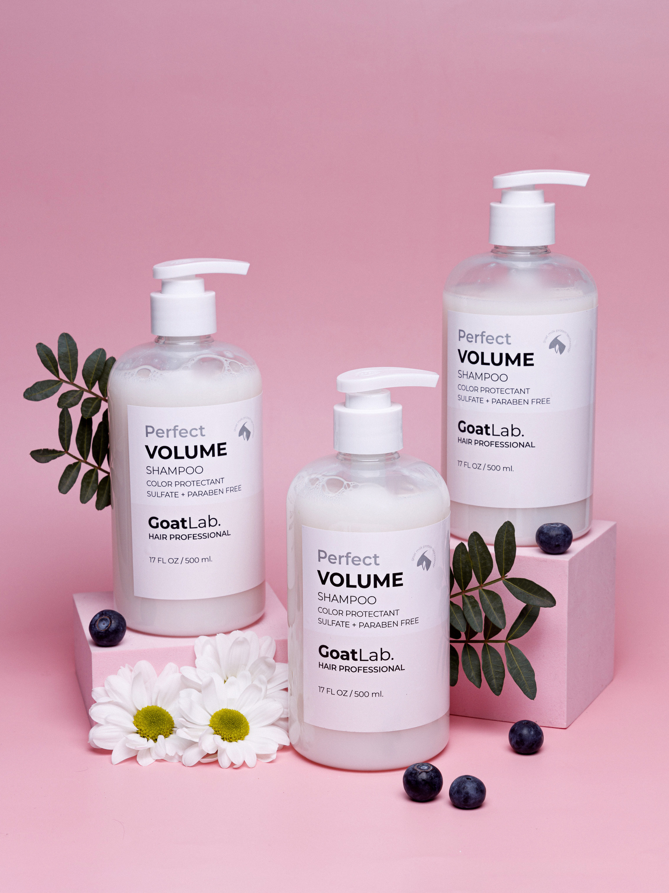 ПРЕДМЕТНАЯ СЪЕМКА. Фотограф Наталья Курбатова Чебоксары, Казань, Москва