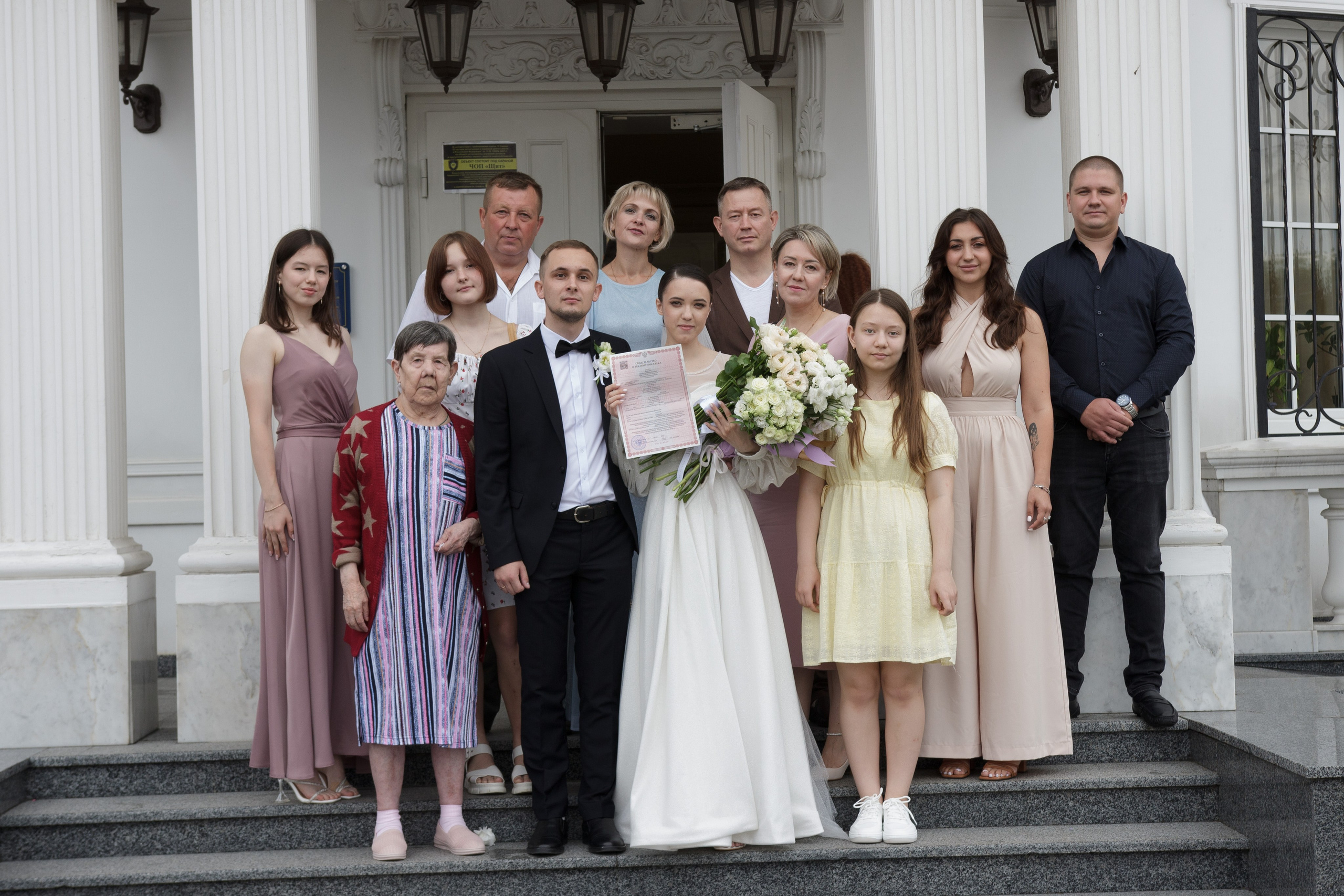 Роспись. Фотограф Москва — личные фотосессии, лавстори в студии