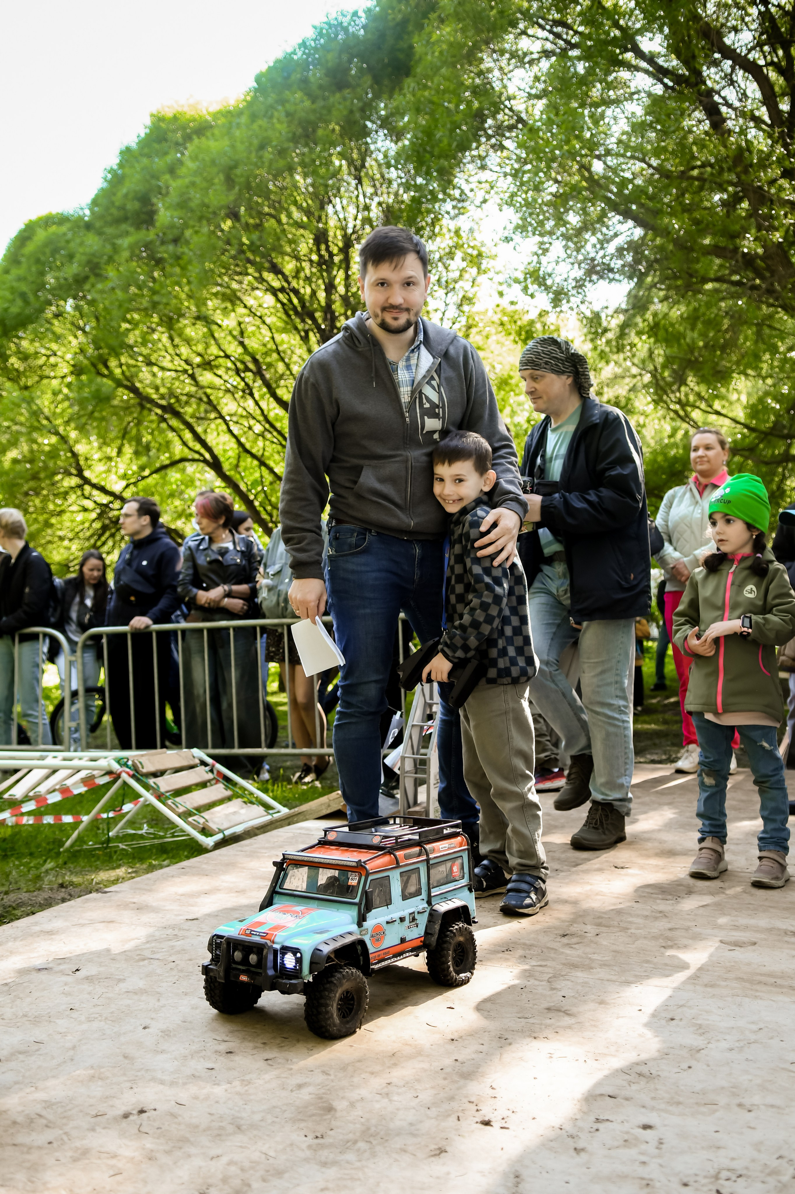 1 июня 2025 год Елагин слёт. ОЛЕСЯ ШАФЕРОВА / ВАШ ФОТОГРАФ в Санкт-Петербурге