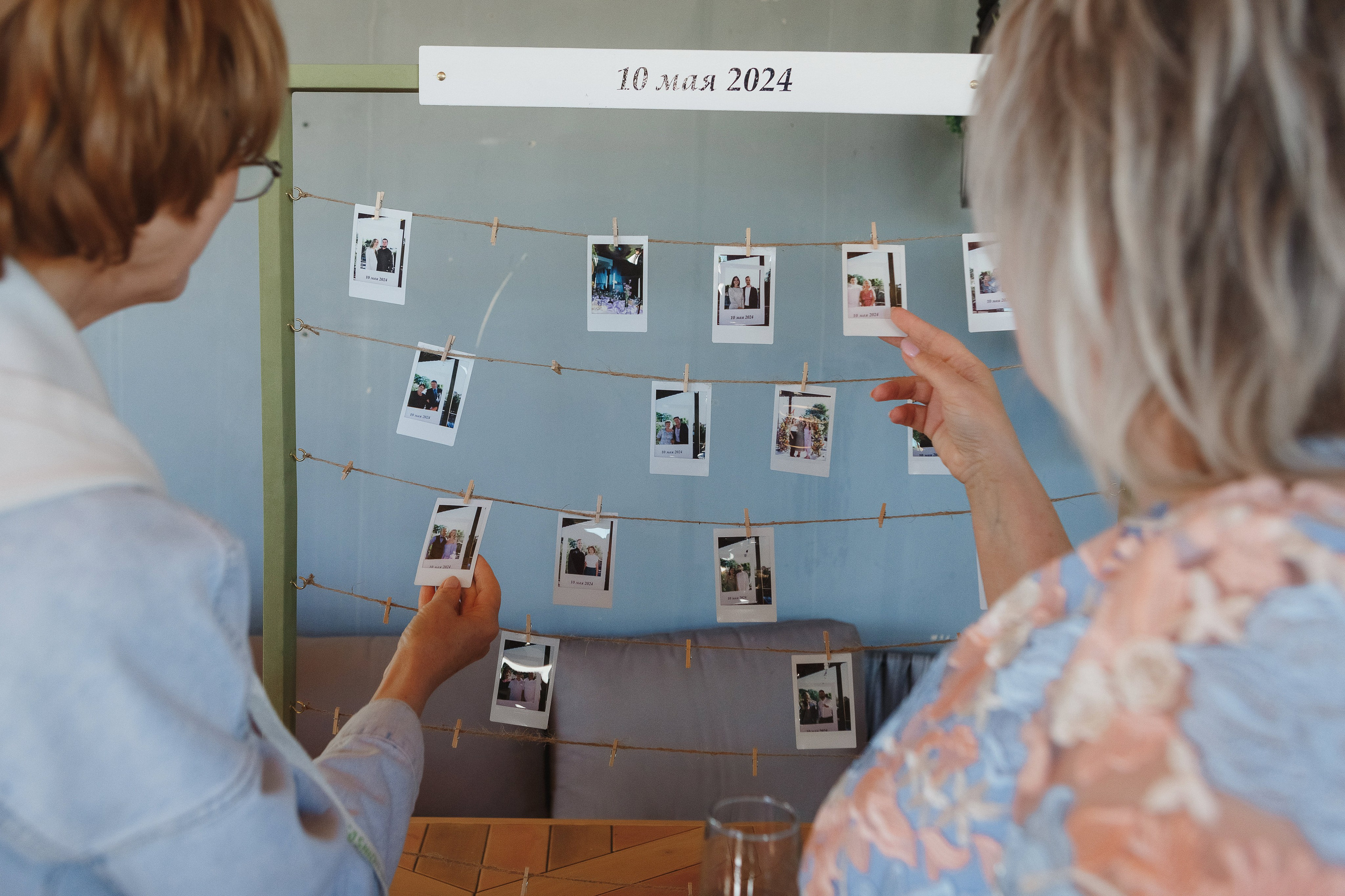 Свадебная фотосессия Михаила и Валерии на Чеховской набережной. Свадебный и семейный фотограф в Таганроге Бакарюк Антон