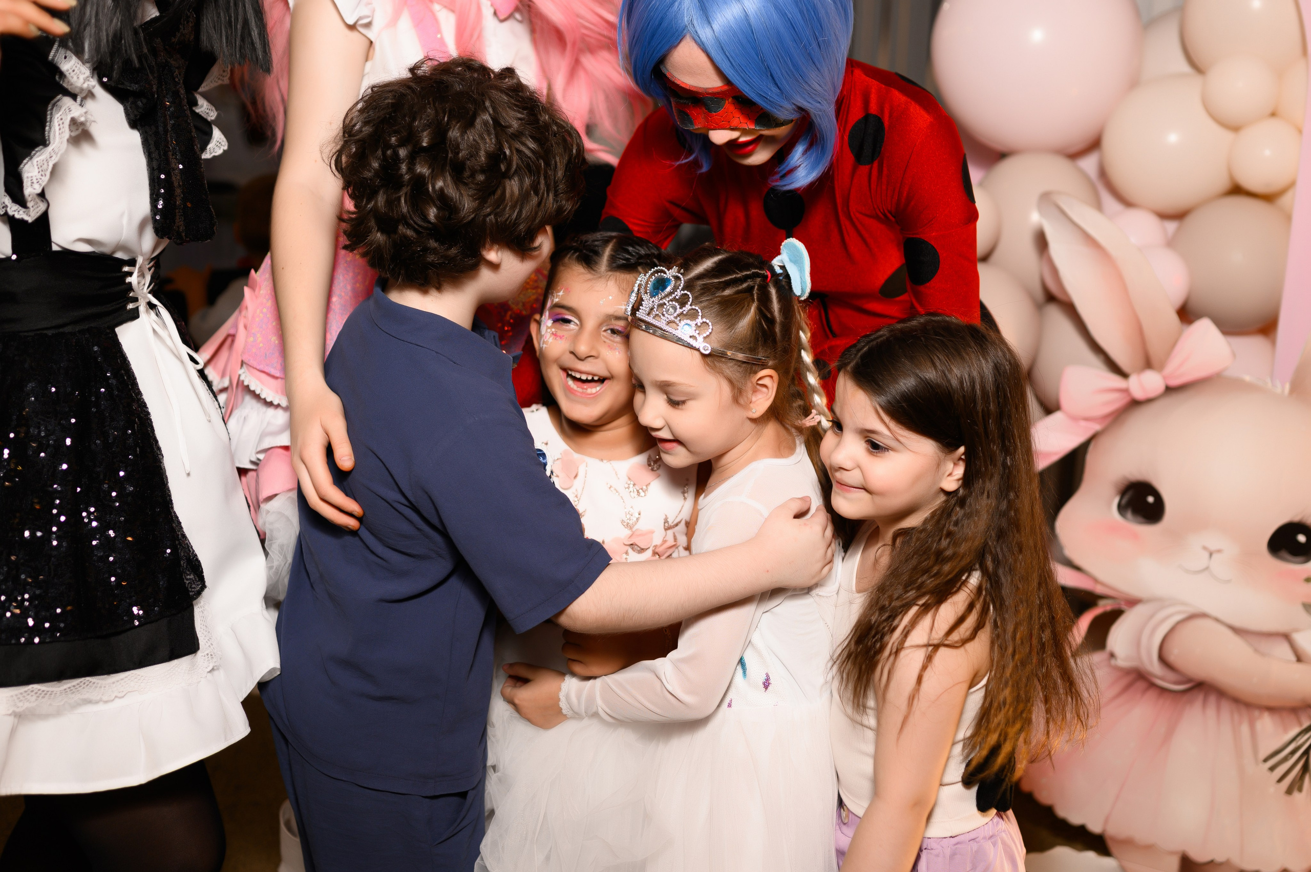 16.07.25. Свадебный и семейный фотограф в Краснодаре