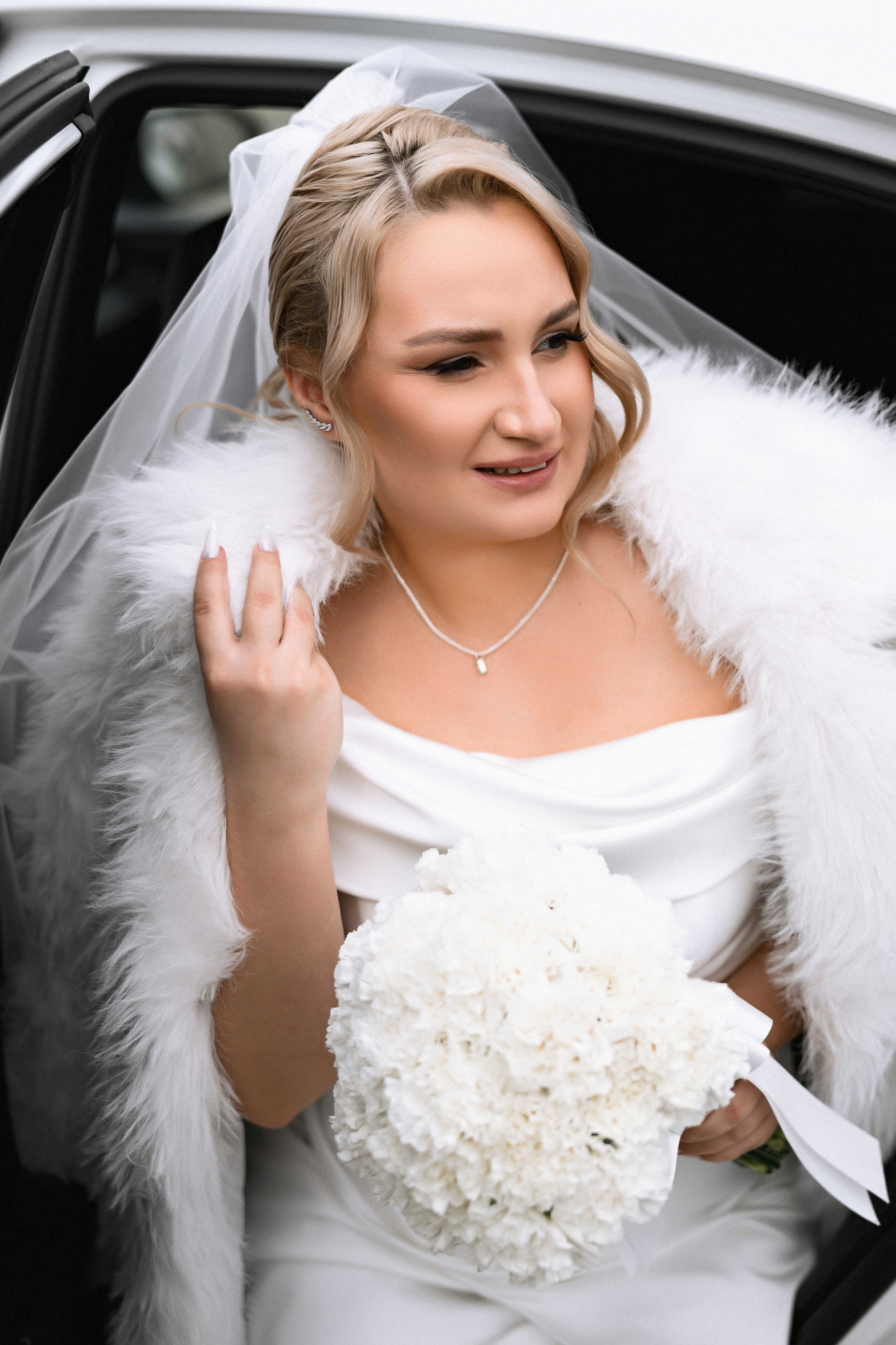 14.02.26. Свадебный и семейный фотограф в Краснодаре