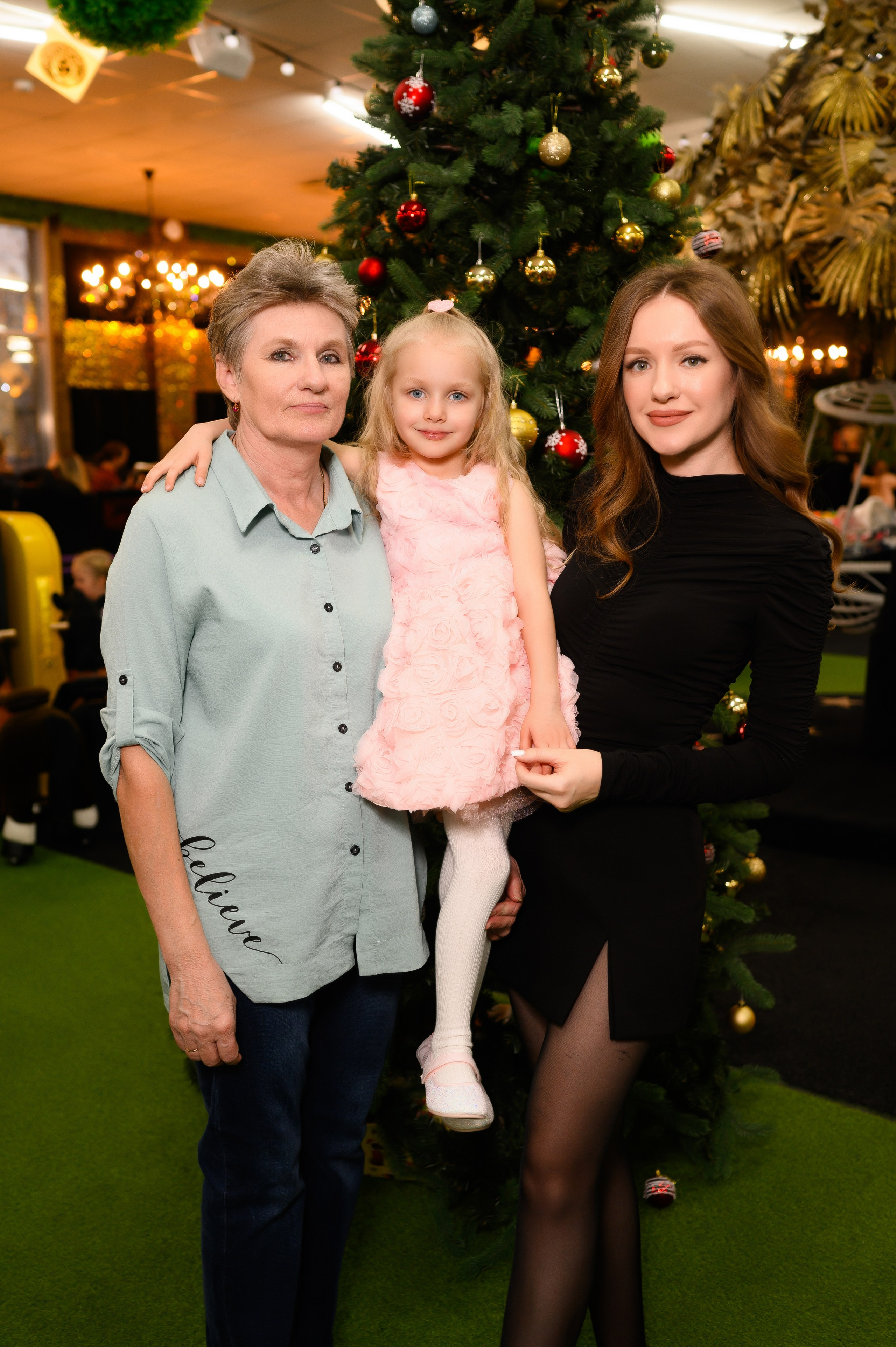 12.01.25. Свадебный и семейный фотограф в Краснодаре