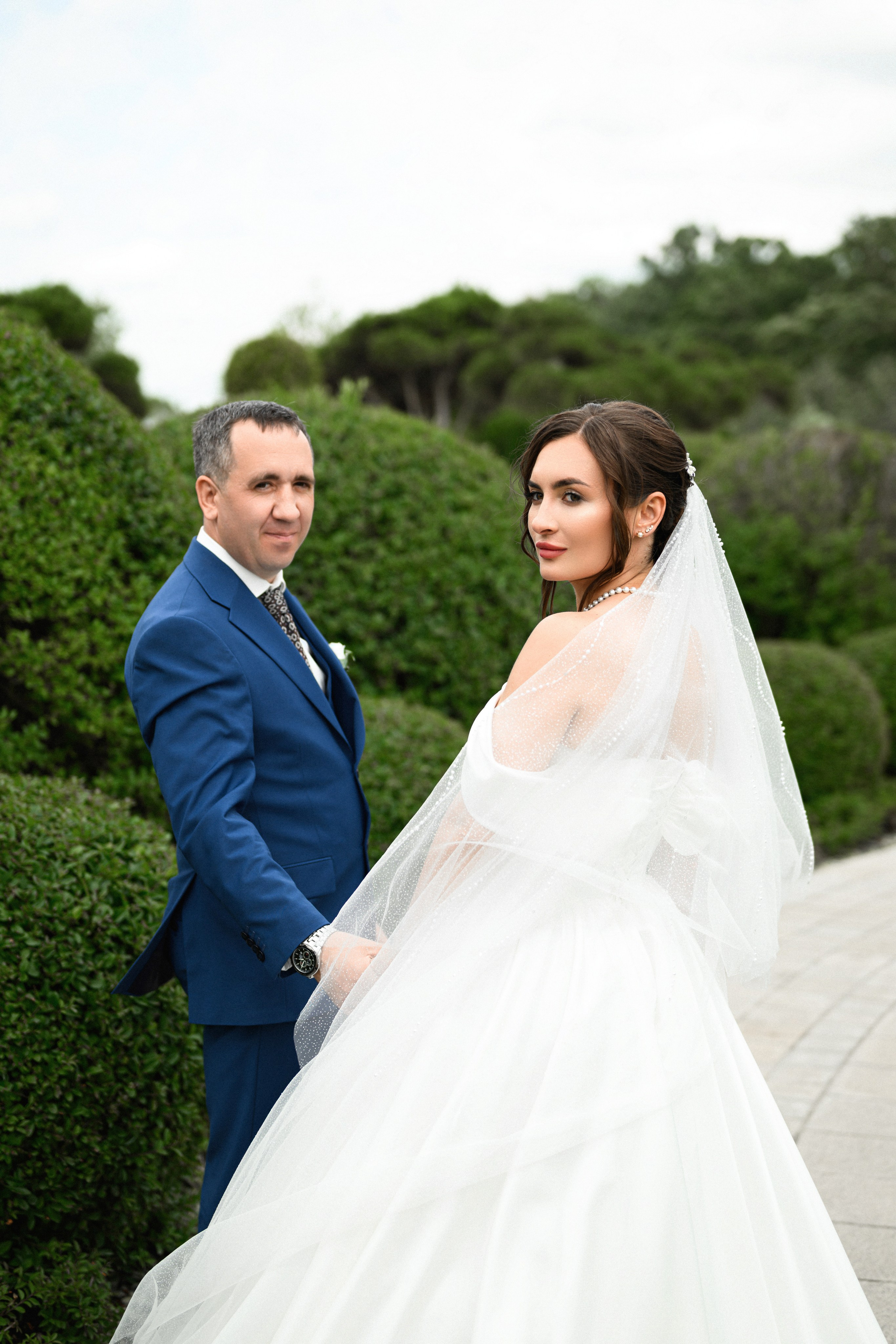 20.06.25. Свадебный и семейный фотограф в Краснодаре