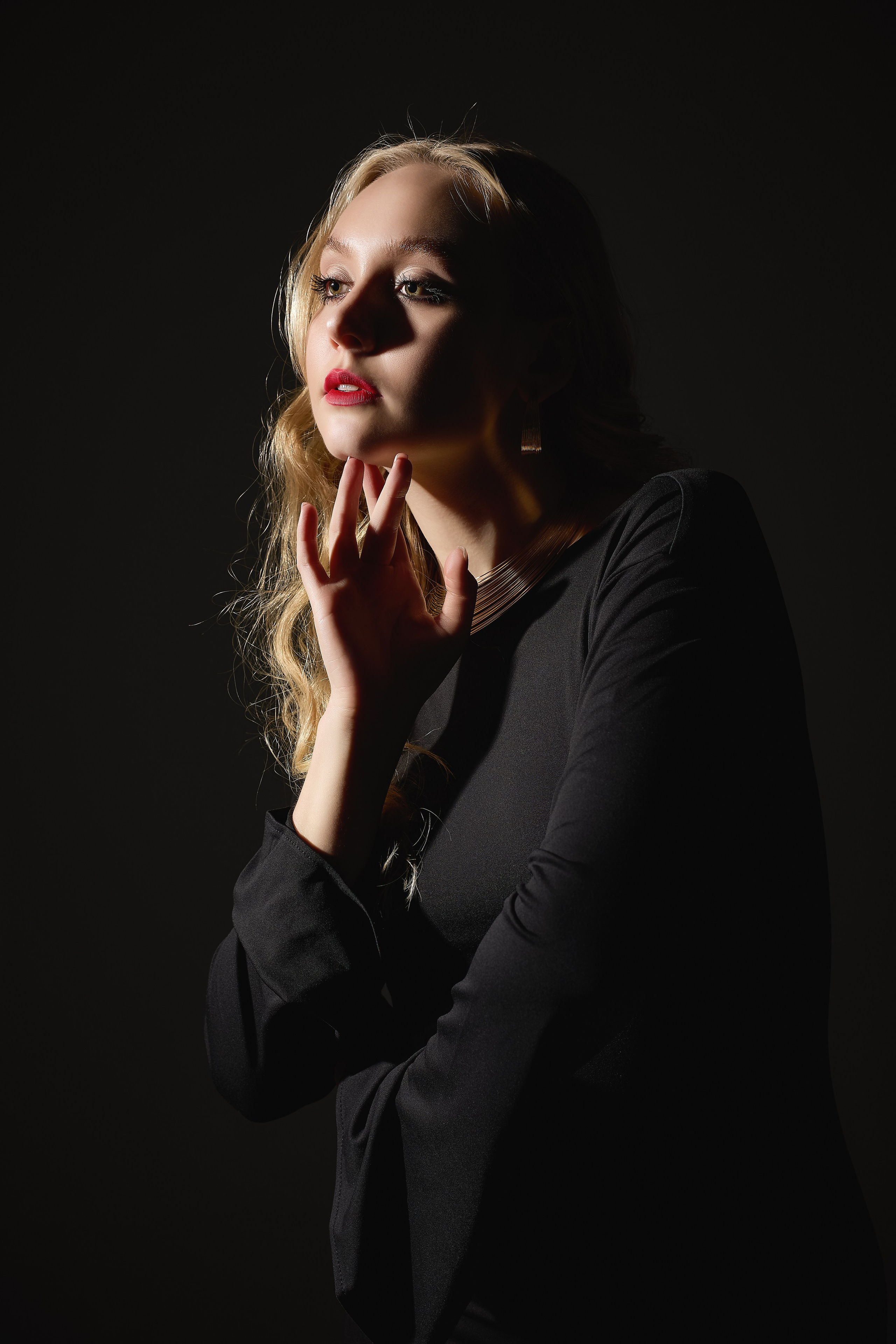 Фотосъемка девушки модели. Фотограф, мобилограф Ростов-на-Дону