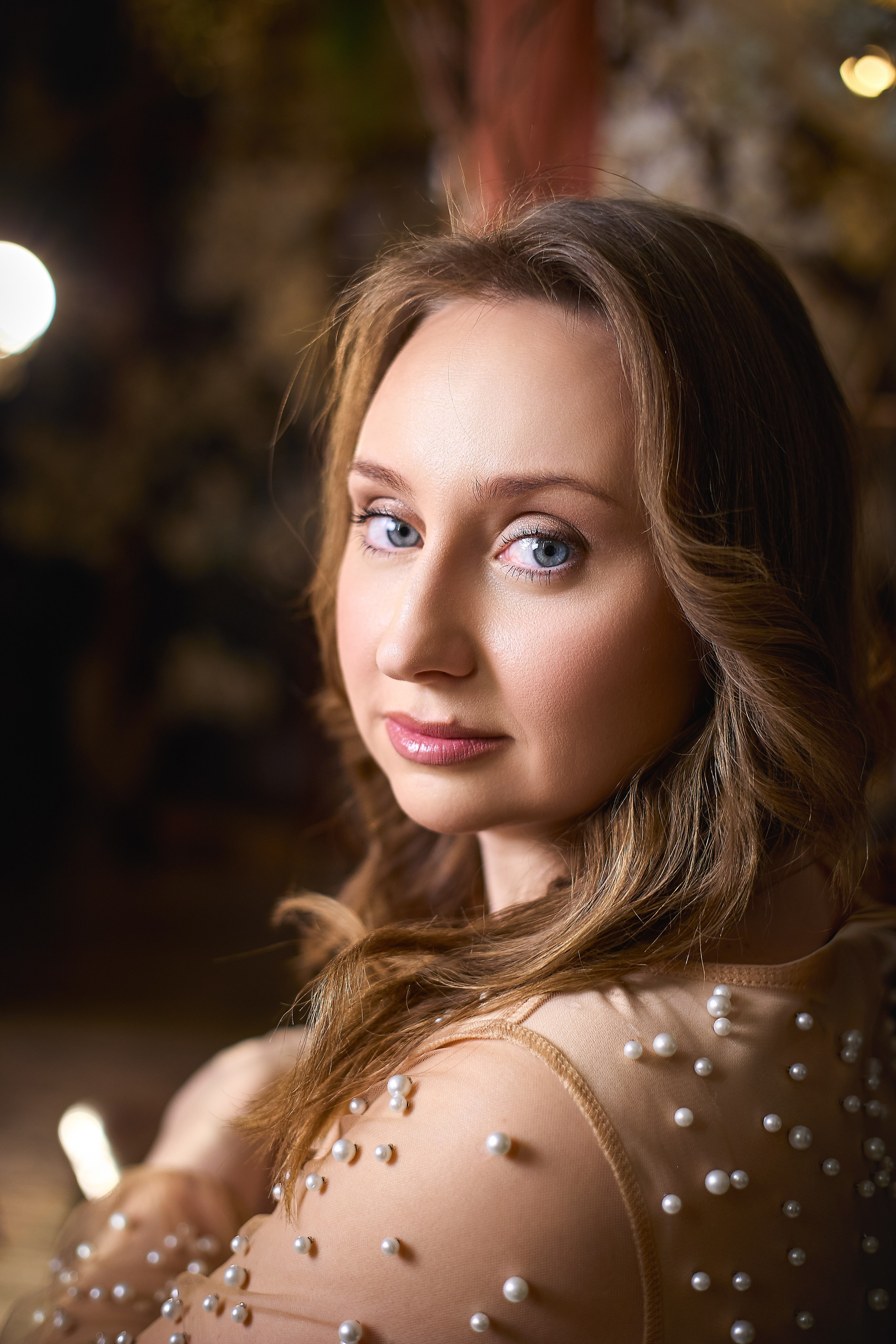 Фотодни в ростове-на-дону. Фотограф, мобилограф Ростов-на-Дону