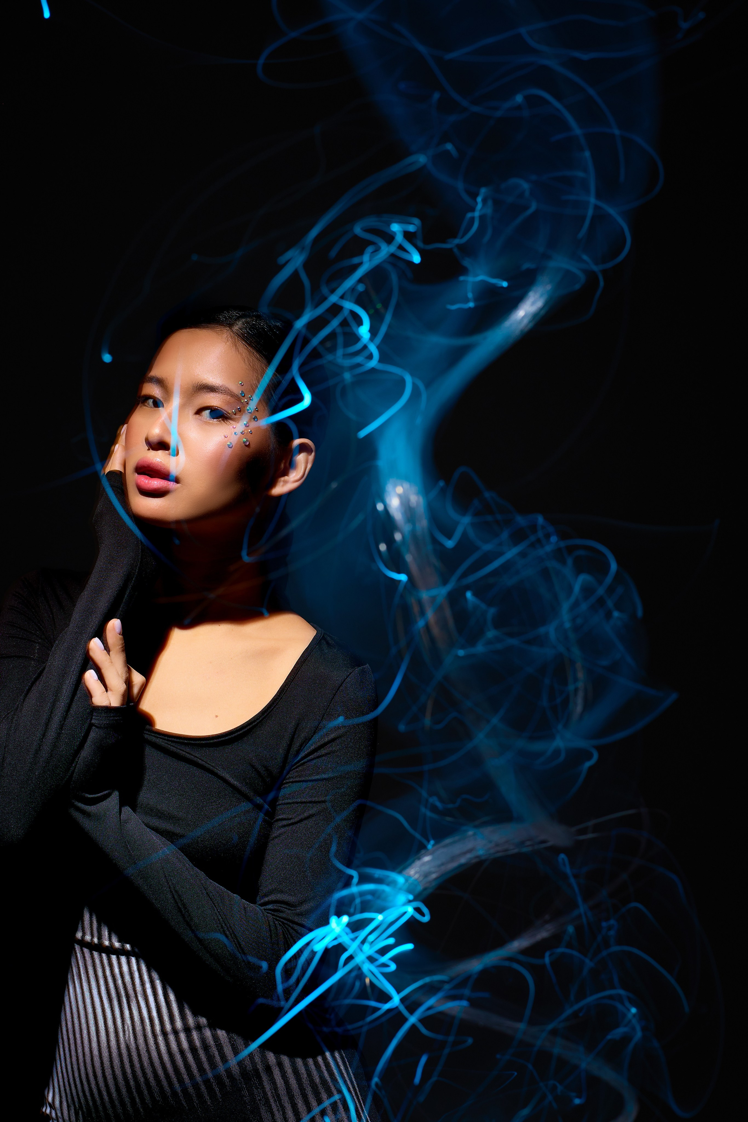 Свет в фотографии. Фотограф, мобилограф Ростов-на-Дону