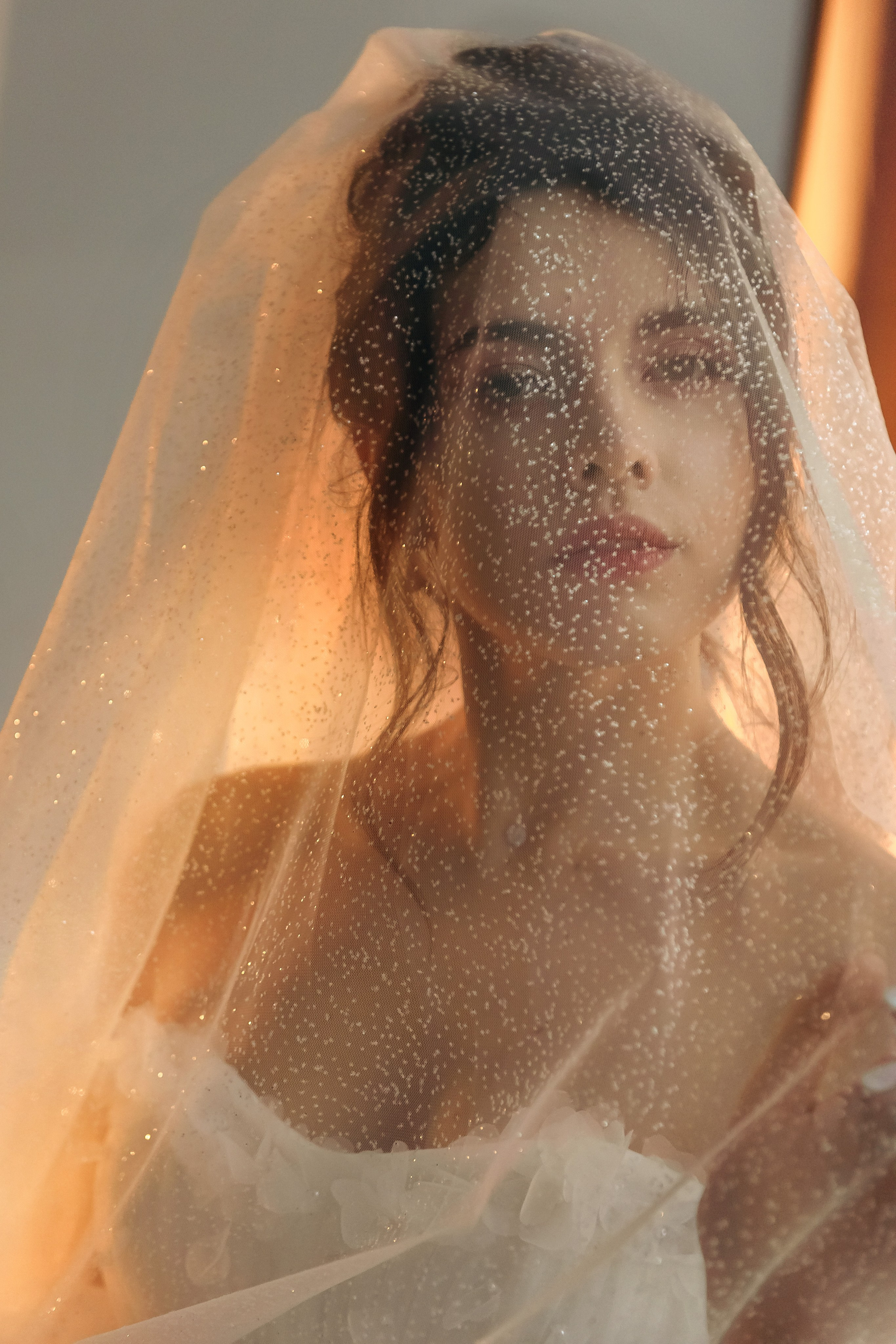 Свадебный фотограф Калининград - Александр Зубанов