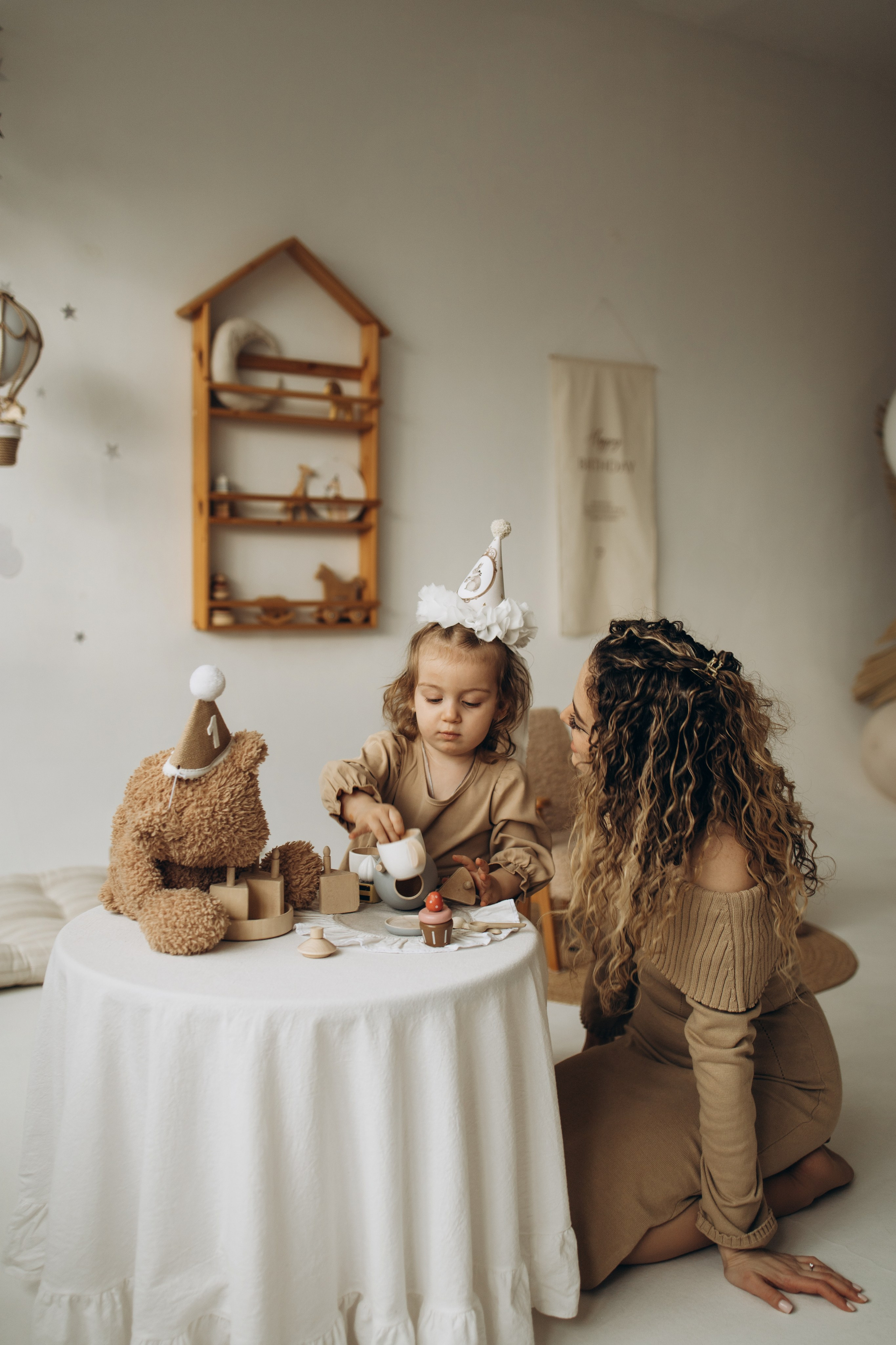 Арианне 2. Самый теплый фотограф в Краснодаре Рябоконь Ксения