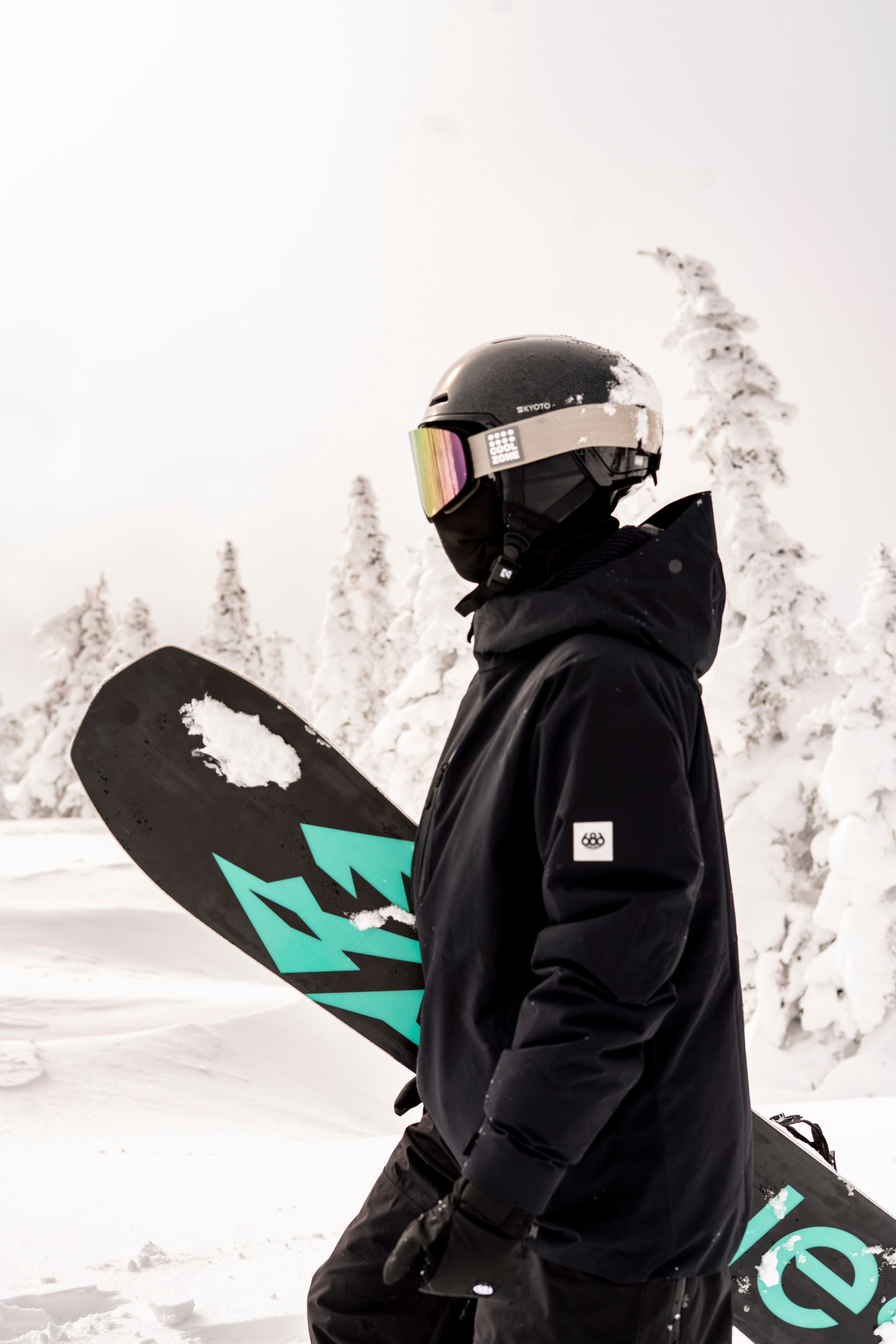 Тур. Анастасия Паршукова — фотограф Шерегеш Новосибирск