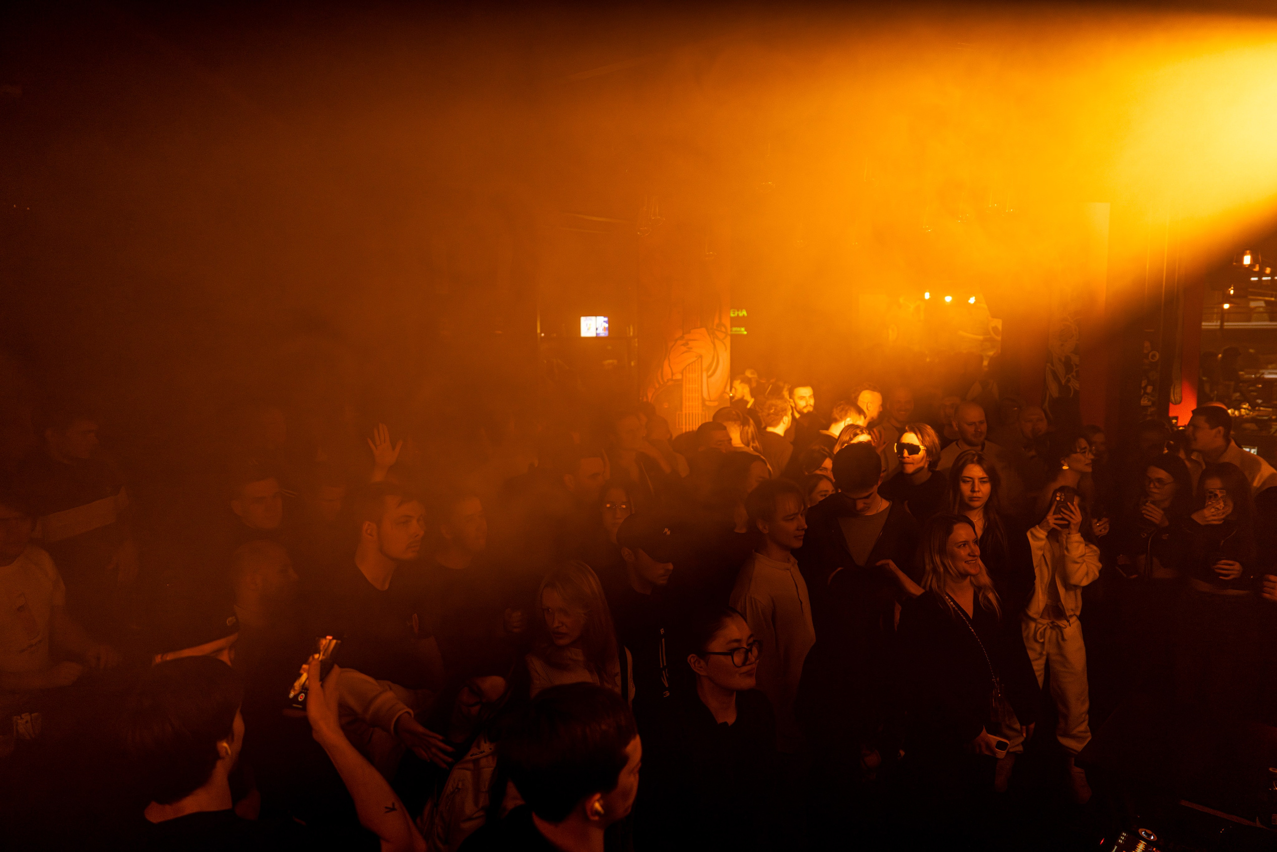 ШК. Анастасия Паршукова — фотограф Шерегеш Новосибирск