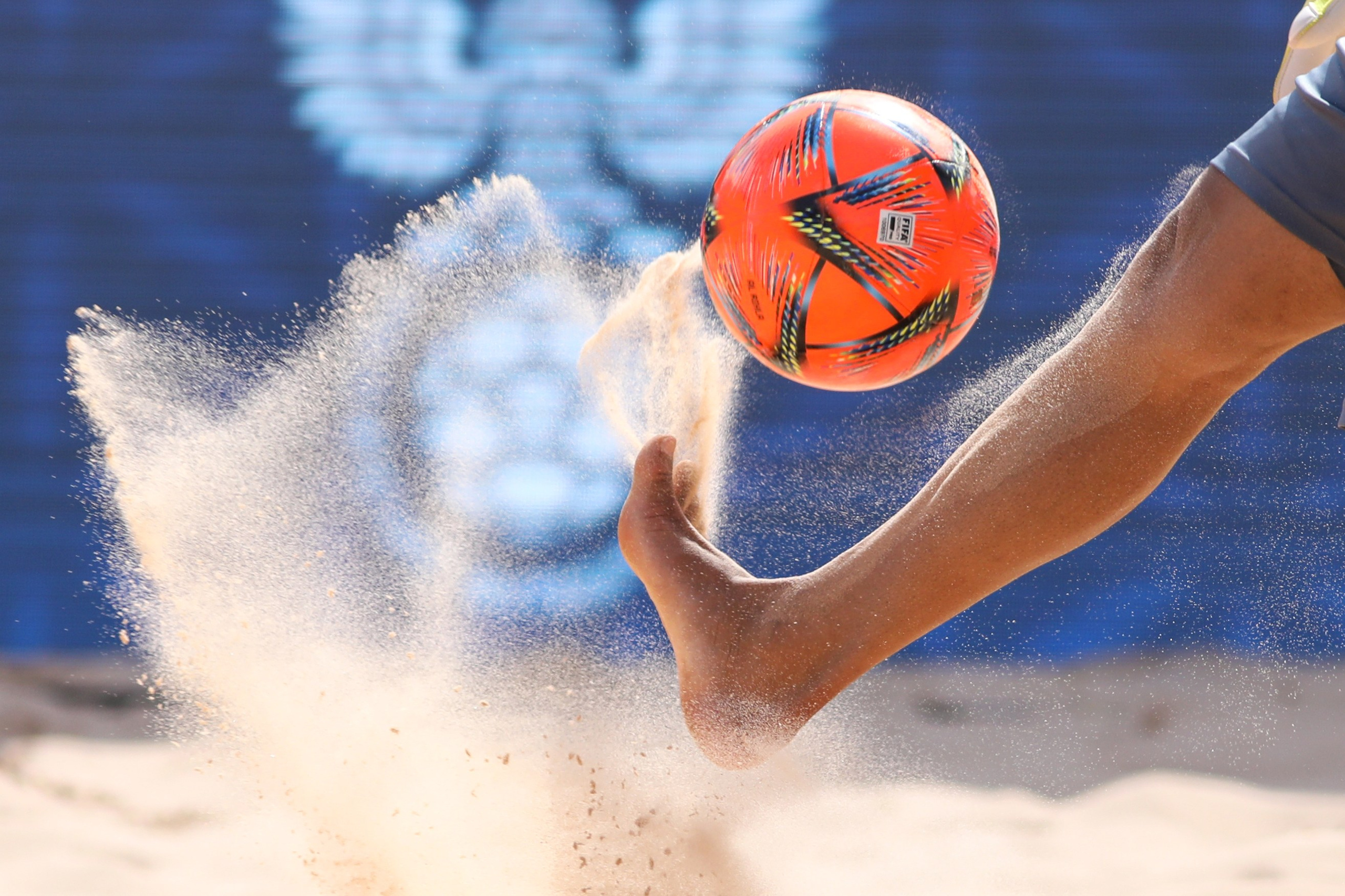 Футбол (стадион, зал, пляж). Спортивный фотограф в Санкт-Петербурге Наталья Ксенофонтова