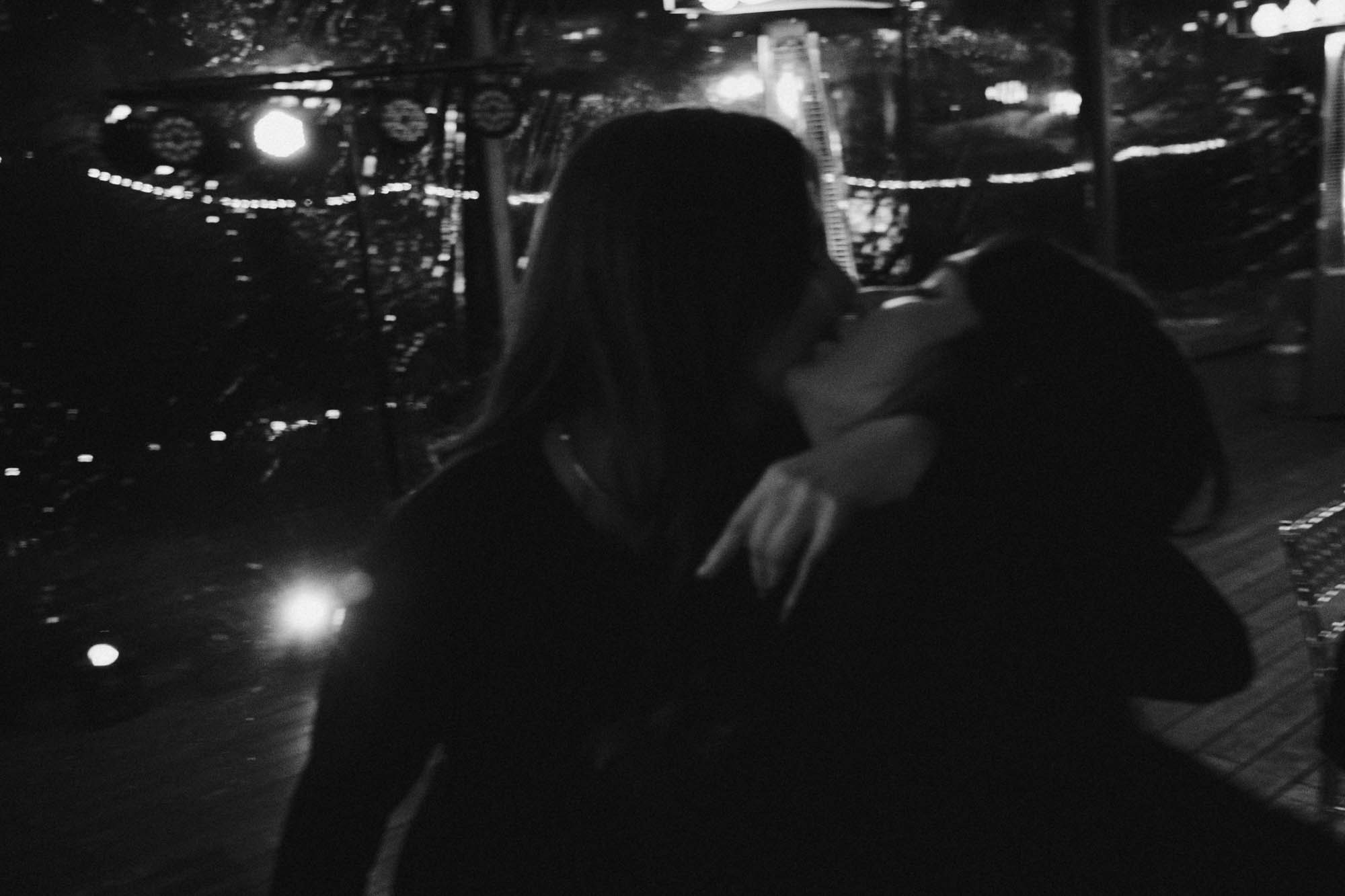 Частные мероприятия. Главная