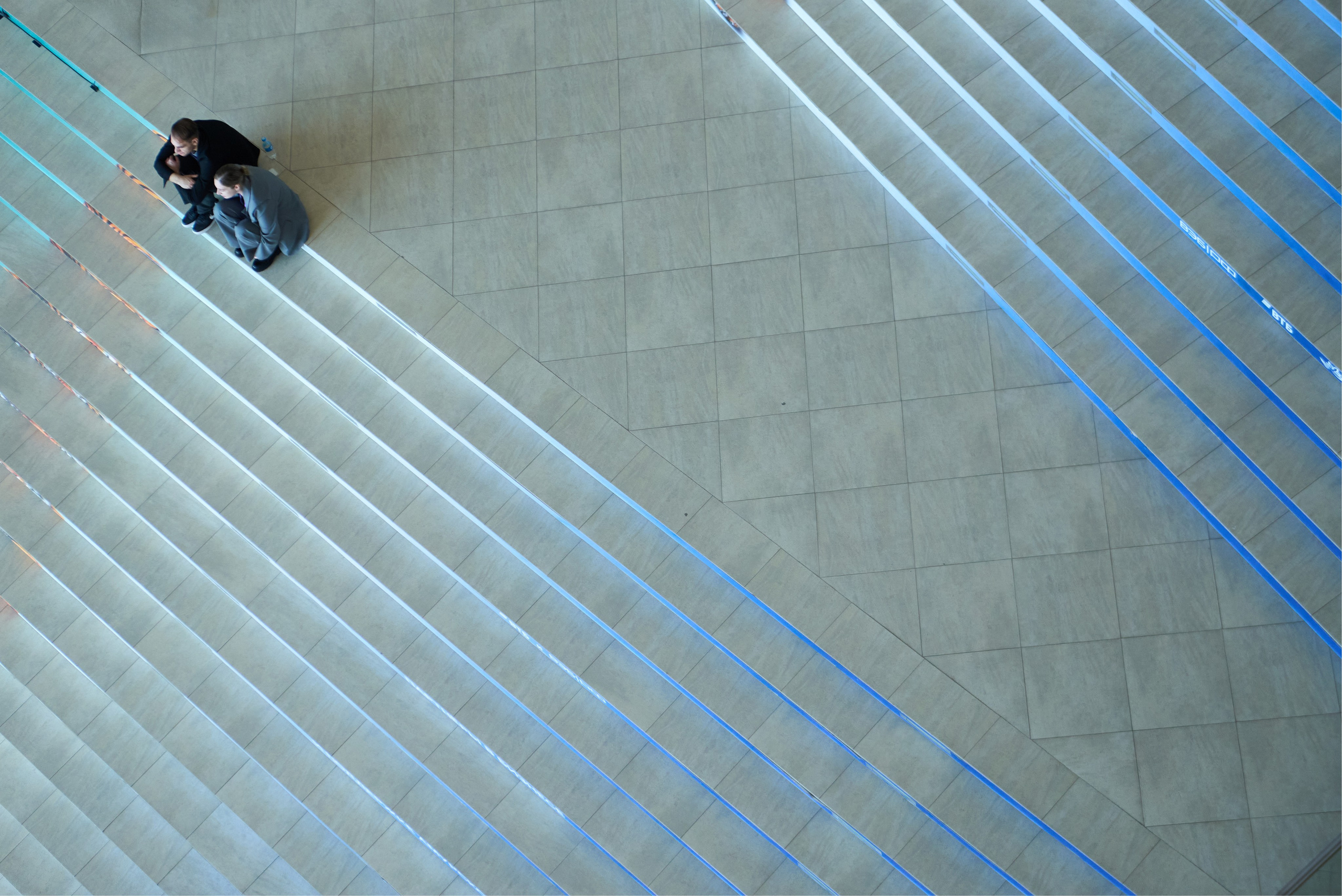 Событийные мероприятия. Главная