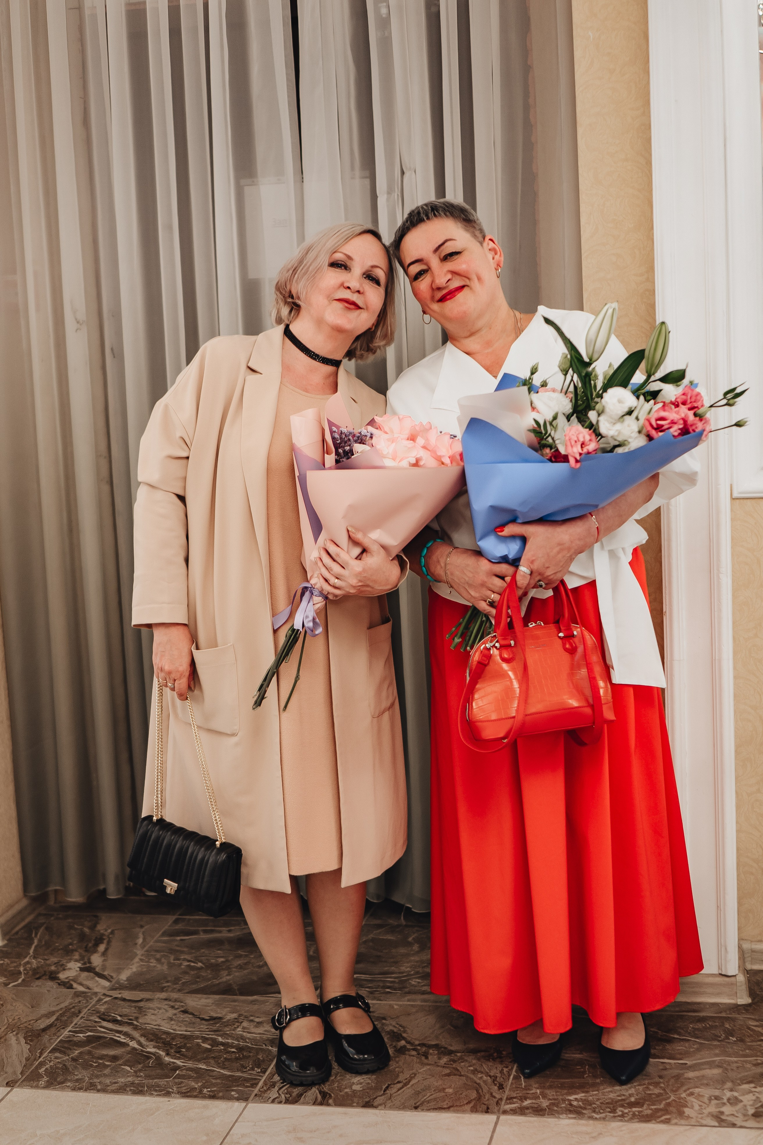 СВАДЕБНАЯ СЬЕМКА В ЗАГСЕ НА МОСКОВСКОМ ПРОСПЕКТЕ. Профессиональный фотограф, Санкт-Петербург — Виктория Богомолова