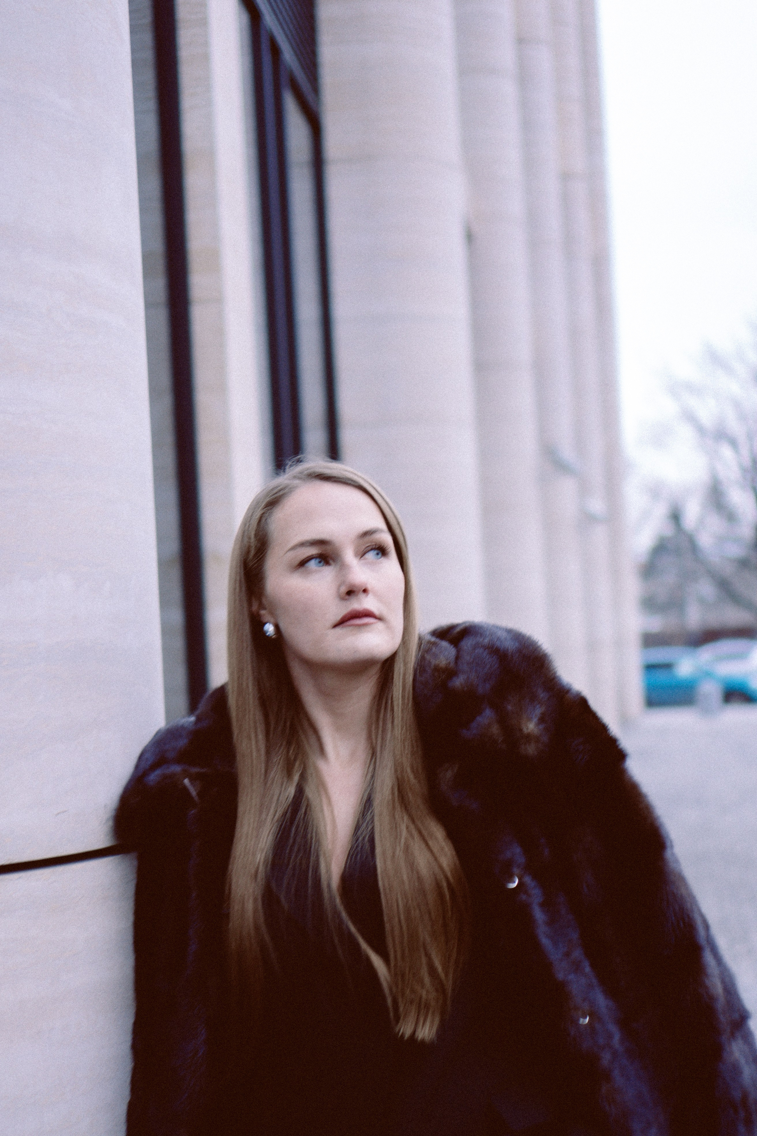 ЖУРНАЛЬНЫЙ СТИЛЬ. Профессиональный фотограф, Санкт-Петербург — Виктория Богомолова