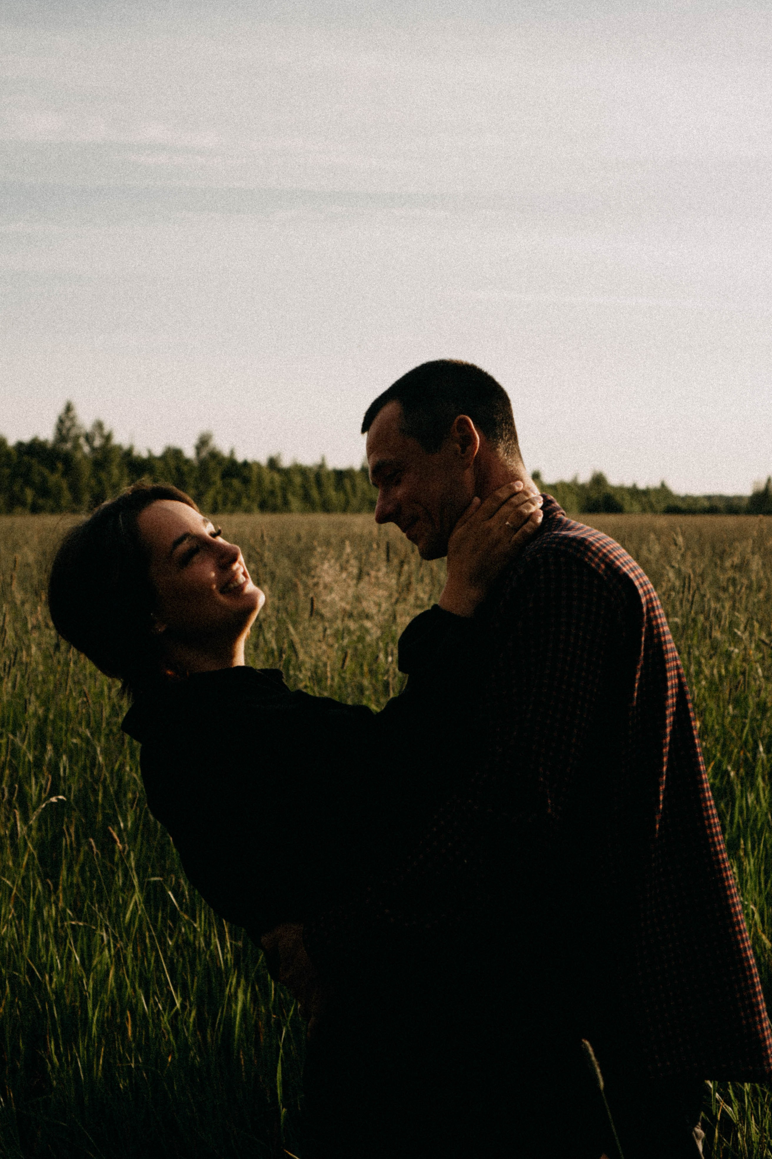Летняя прогулка. Профессиональный фотограф, Санкт-Петербург — Виктория Богомолова