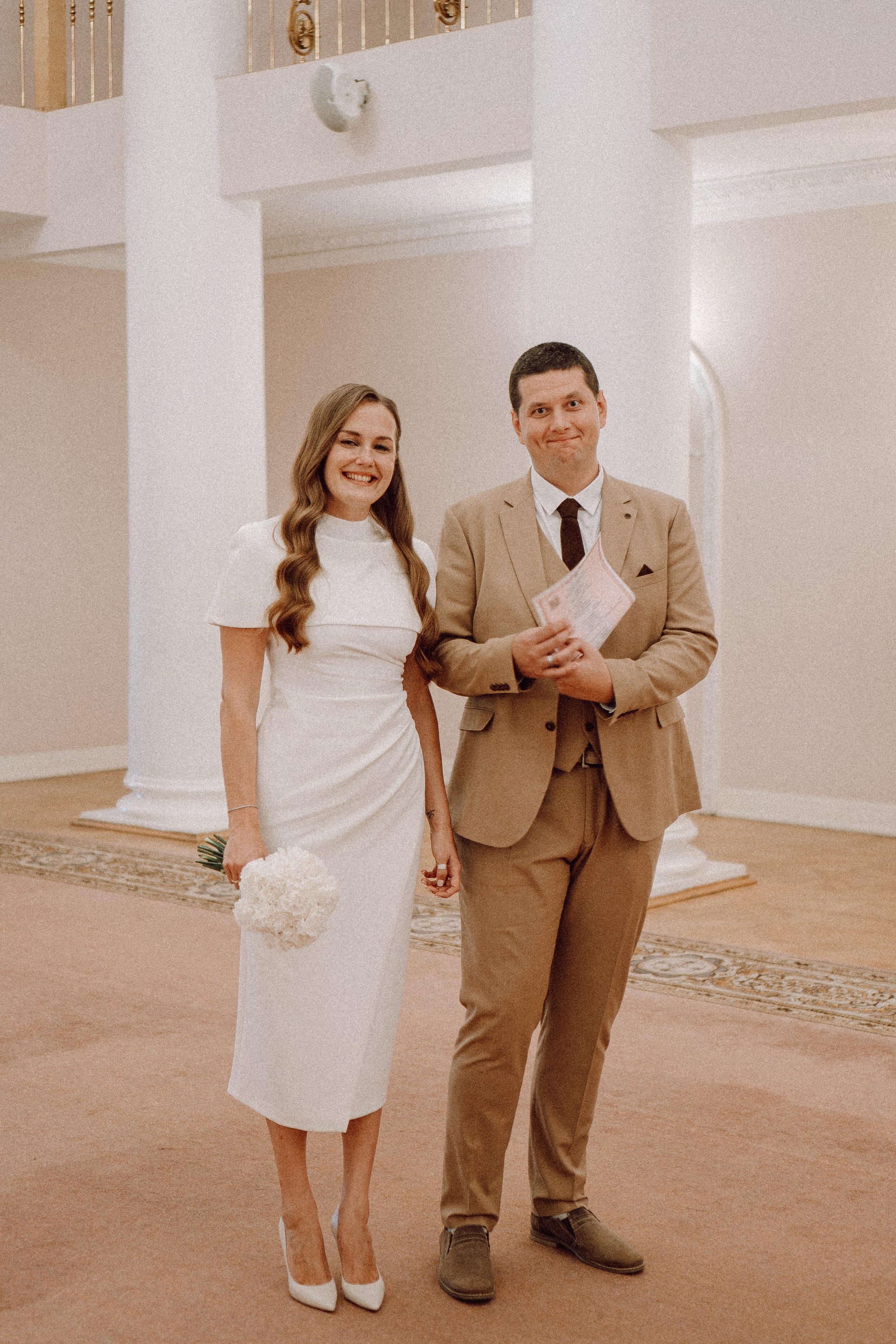 СВАДЕБНАЯ СЬЕМКА В ПУШКИН. Профессиональный фотограф, Санкт-Петербург — Виктория Богомолова