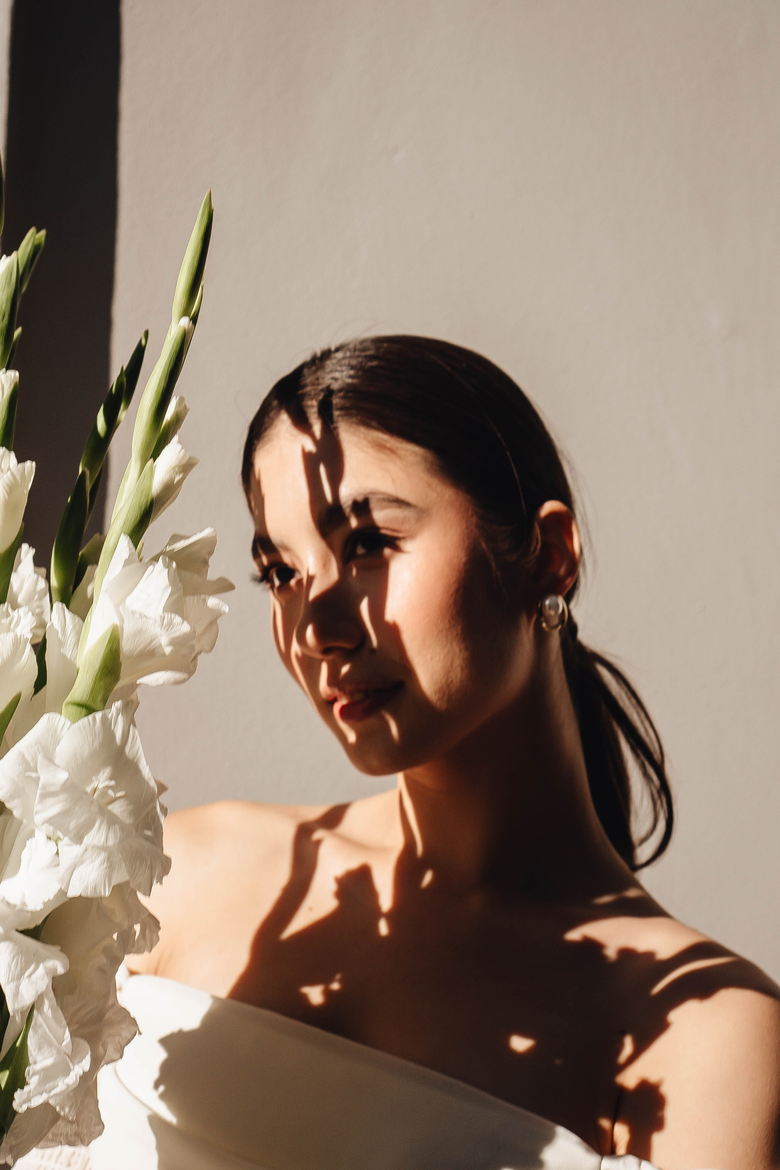 СВАДЕБНАЯ СЬЕМКА НА РАССВЕТЕ НА ЕЛАГИНОМ ОСТОРОВЕ. Профессиональный фотограф, Санкт-Петербург — Виктория Богомолова