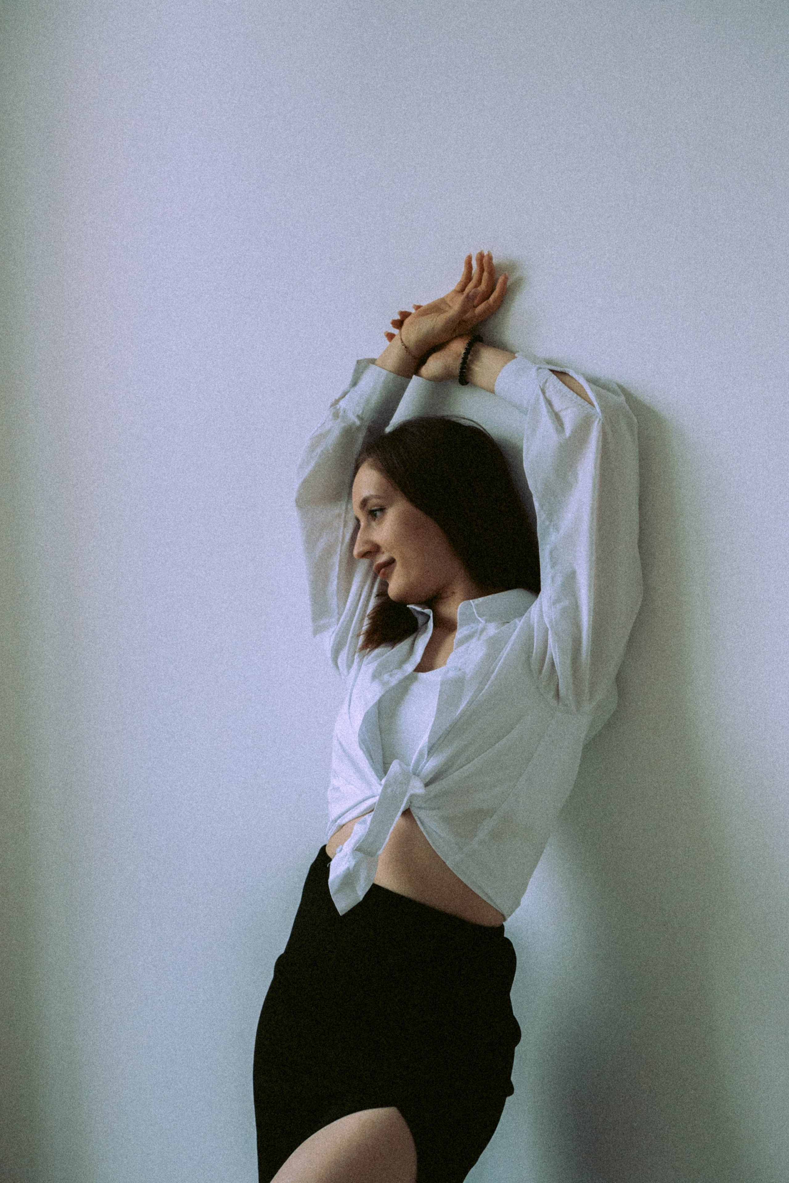 Подружки. Профессиональный фотограф, Санкт-Петербург — Виктория Богомолова