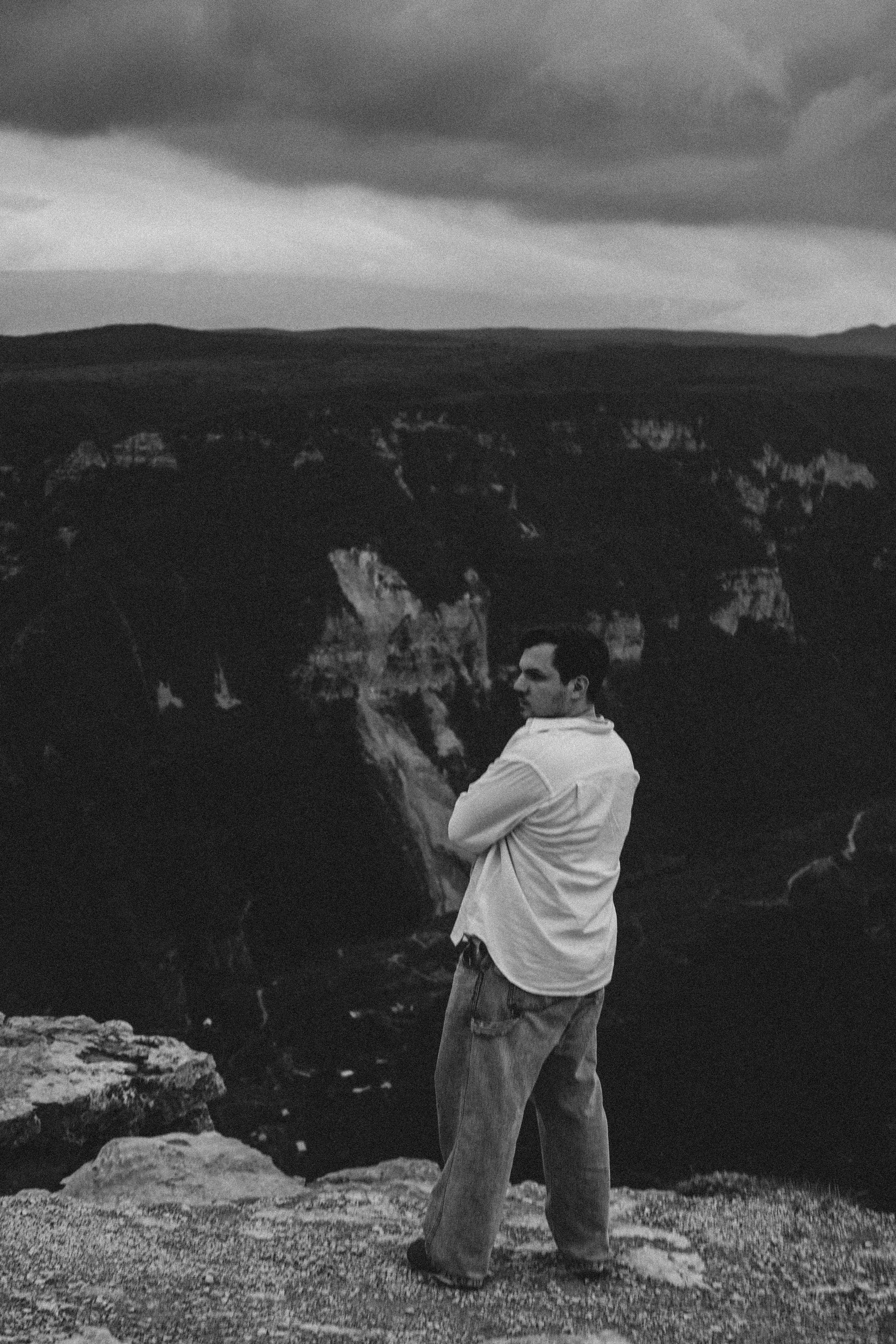 Фотосьемки в горах. Профессиональный фотограф, Санкт-Петербург — Виктория Богомолова