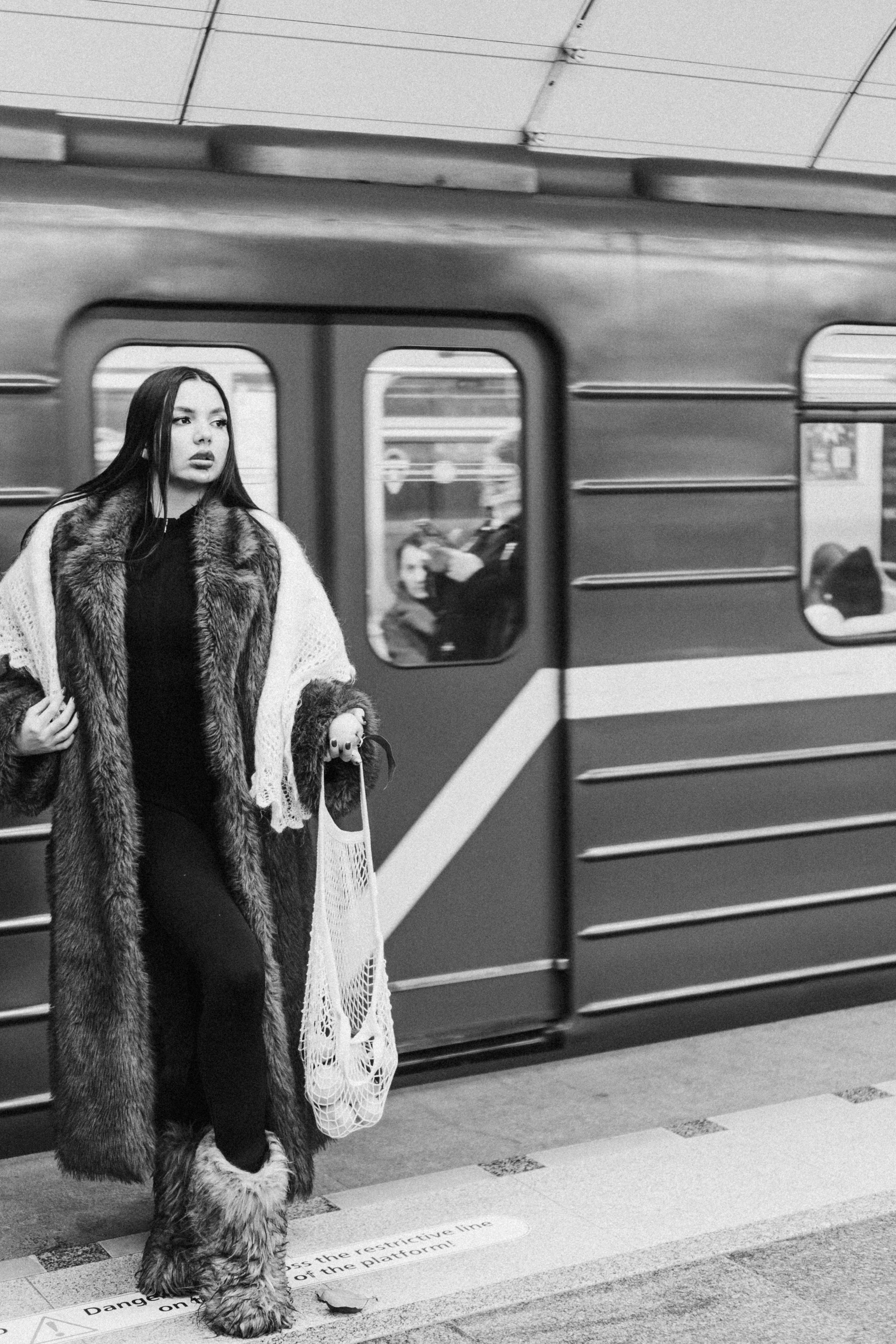 В Русском стиле. Профессиональный фотограф, Санкт-Петербург — Виктория Богомолова