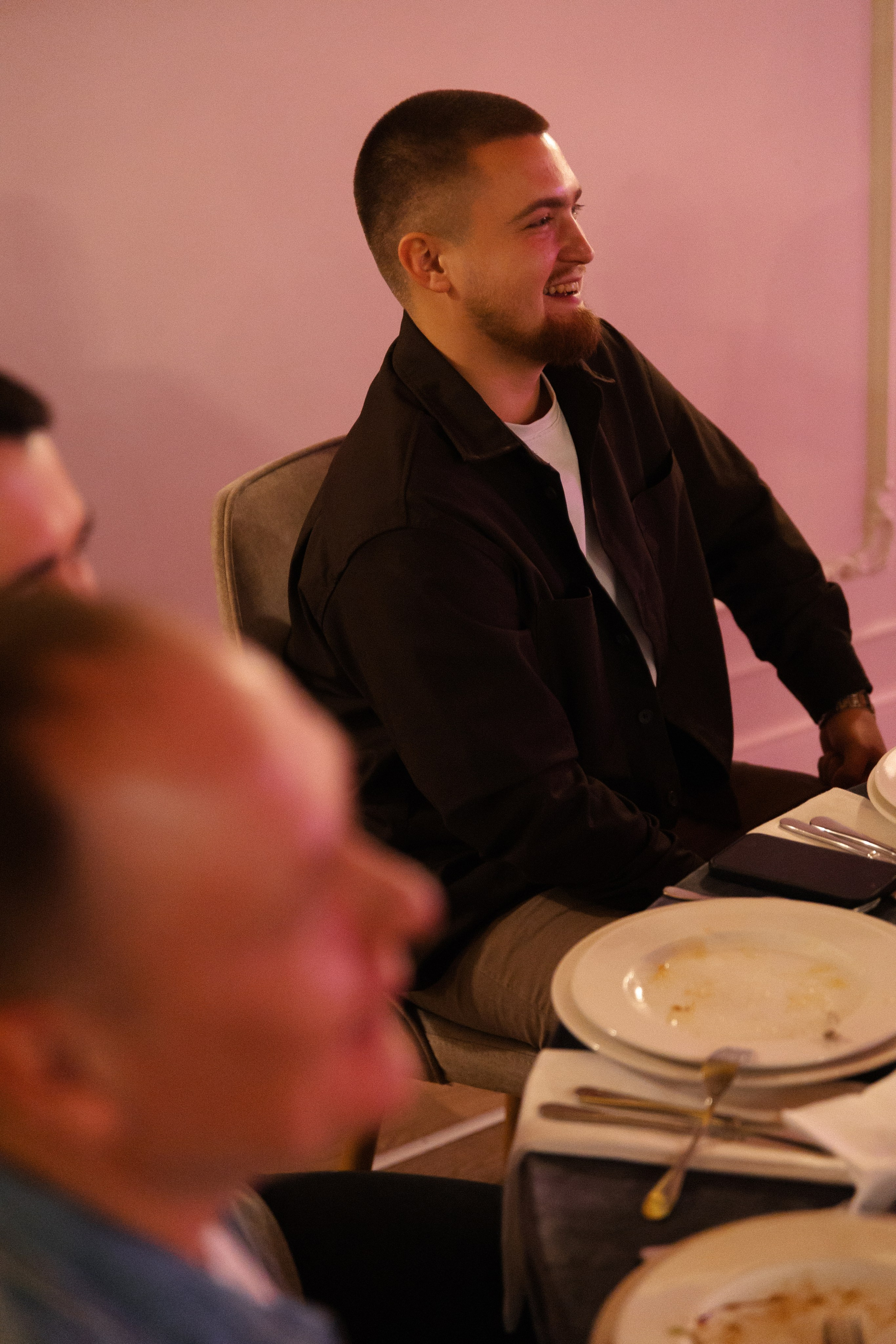 ИВЕНТЫ//НАВИГАТОР. Фотограф Тюмень Пушковская Кристина