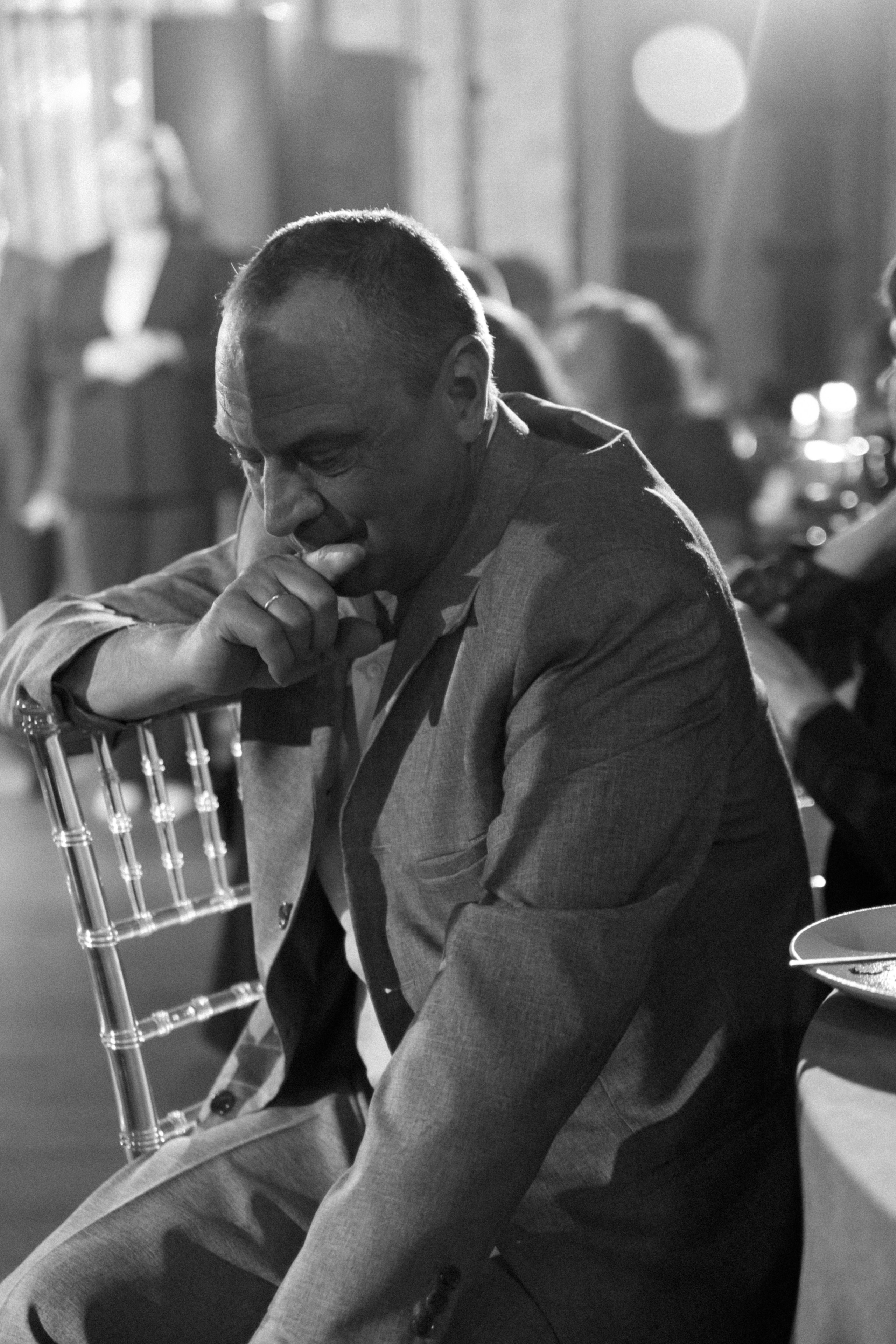 Павел и Мария. Фотограф Тюмень Пушковская Кристина